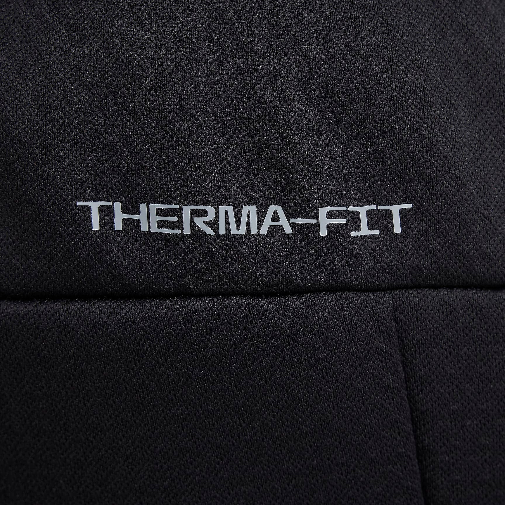 Мъжки джогър Nike Therma Sphere Repel Jogger - Airhouse