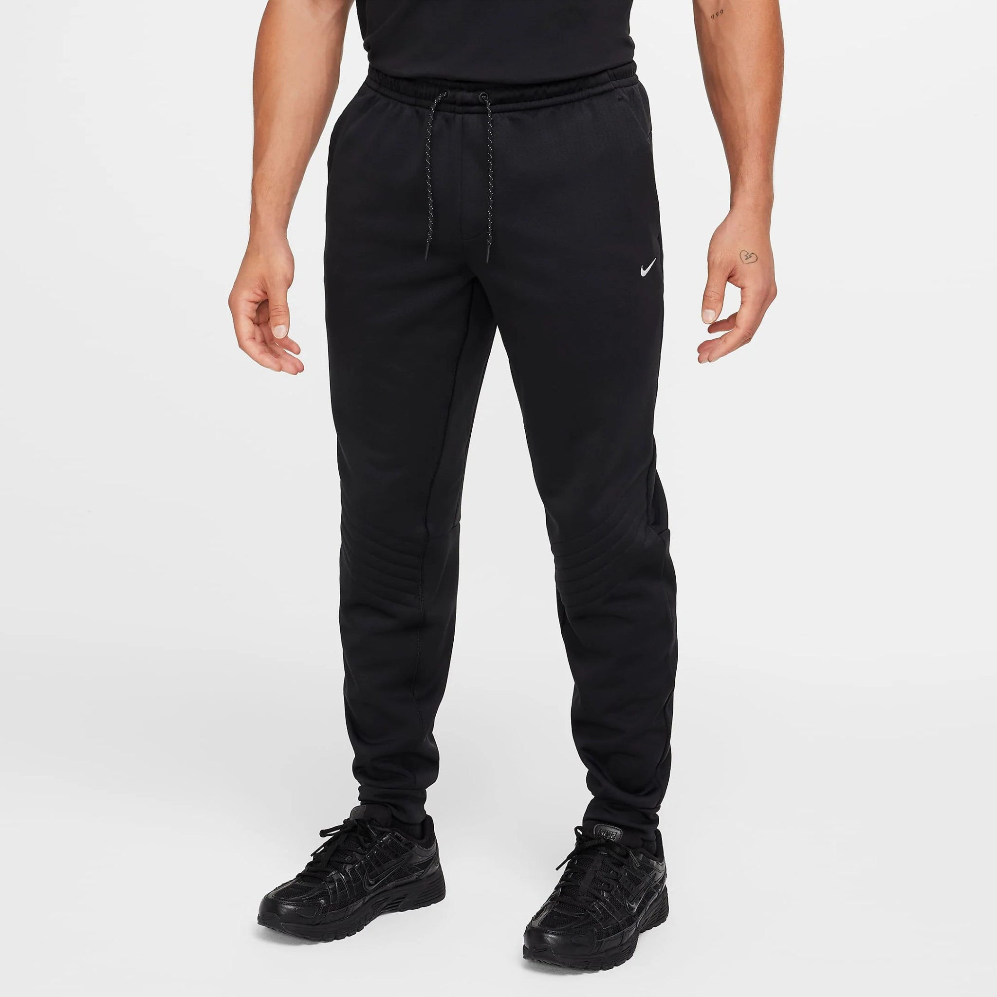 Мъжки джогър Nike Therma Sphere Repel Jogger - Airhouse