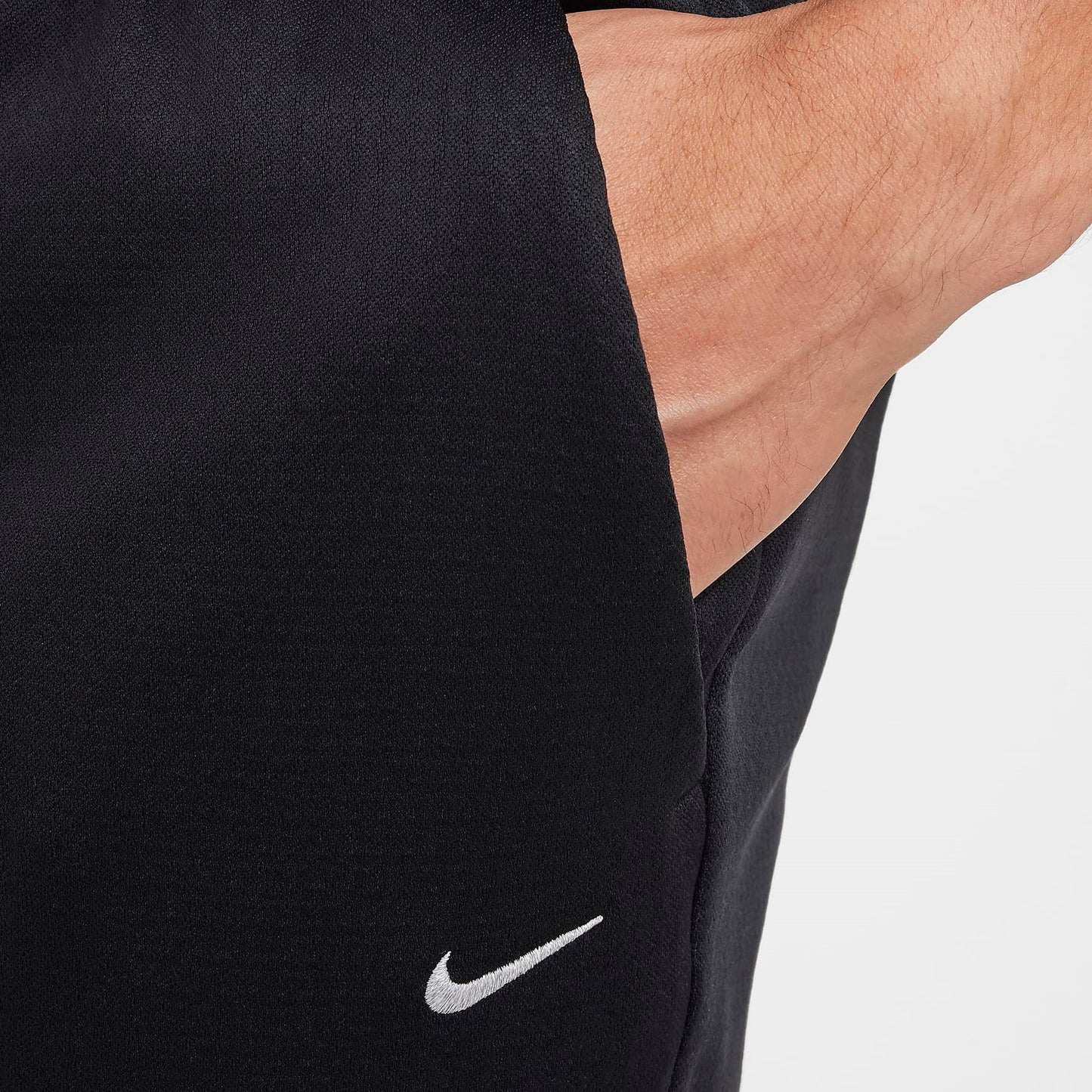 Мъжки джогър Nike Therma Sphere Repel Jogger - Airhouse