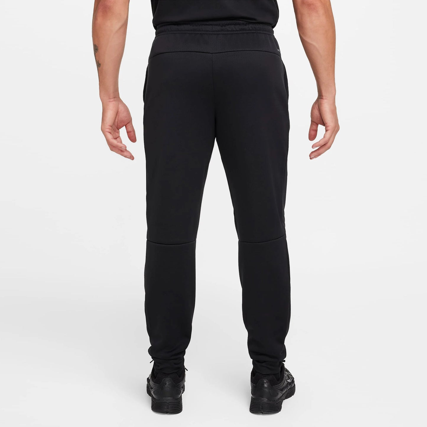 Мъжки джогър Nike Therma Sphere Repel Jogger - Airhouse