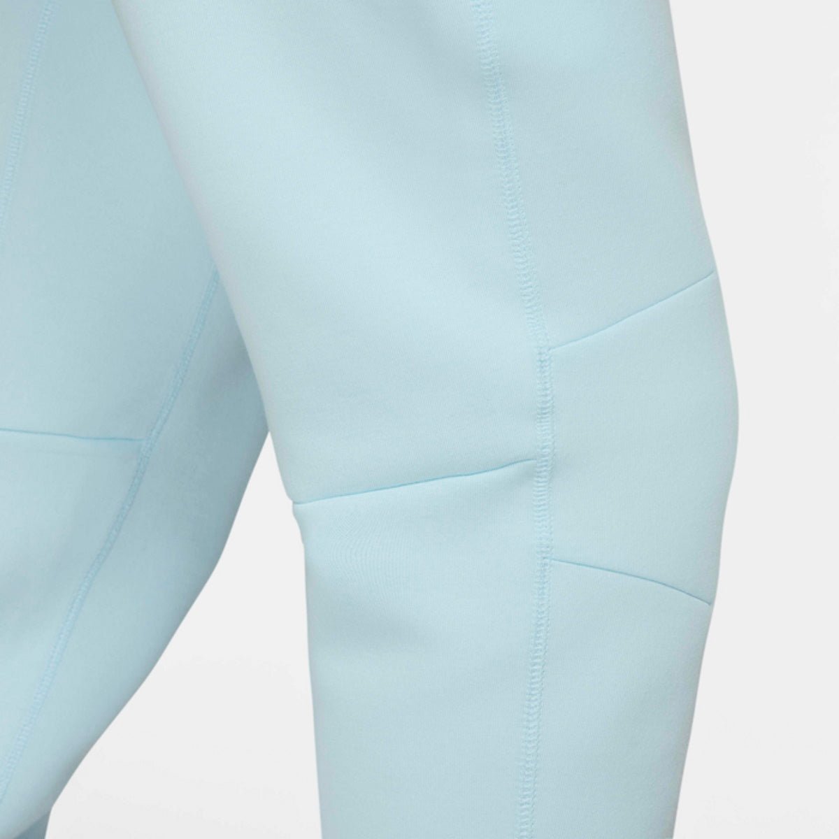 Мъжки джогър NSW Nike Tech Fleece Joggers - Airhouse