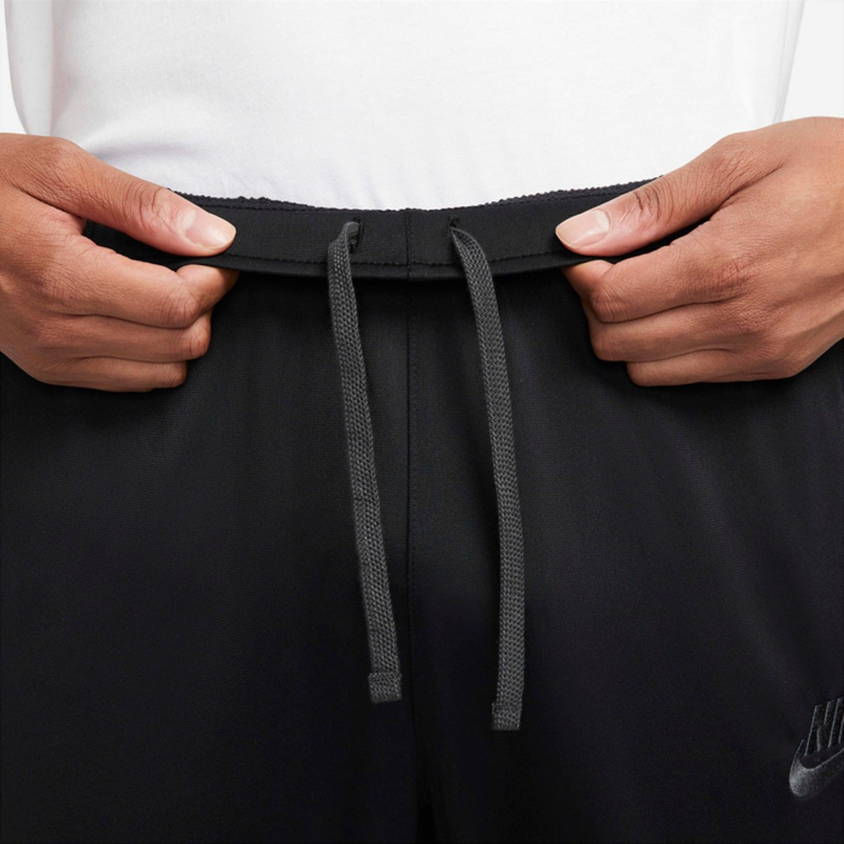 Мъжки екип Nike Essentials Tracksuit - Airhouse