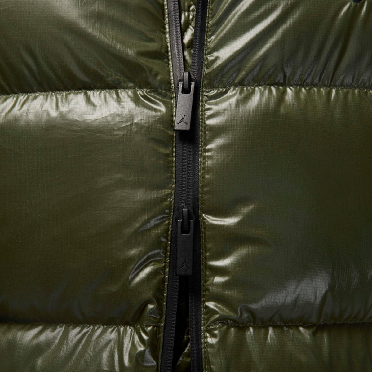 Мъжки елек Jordan Flight Down Gilet - Airhouse