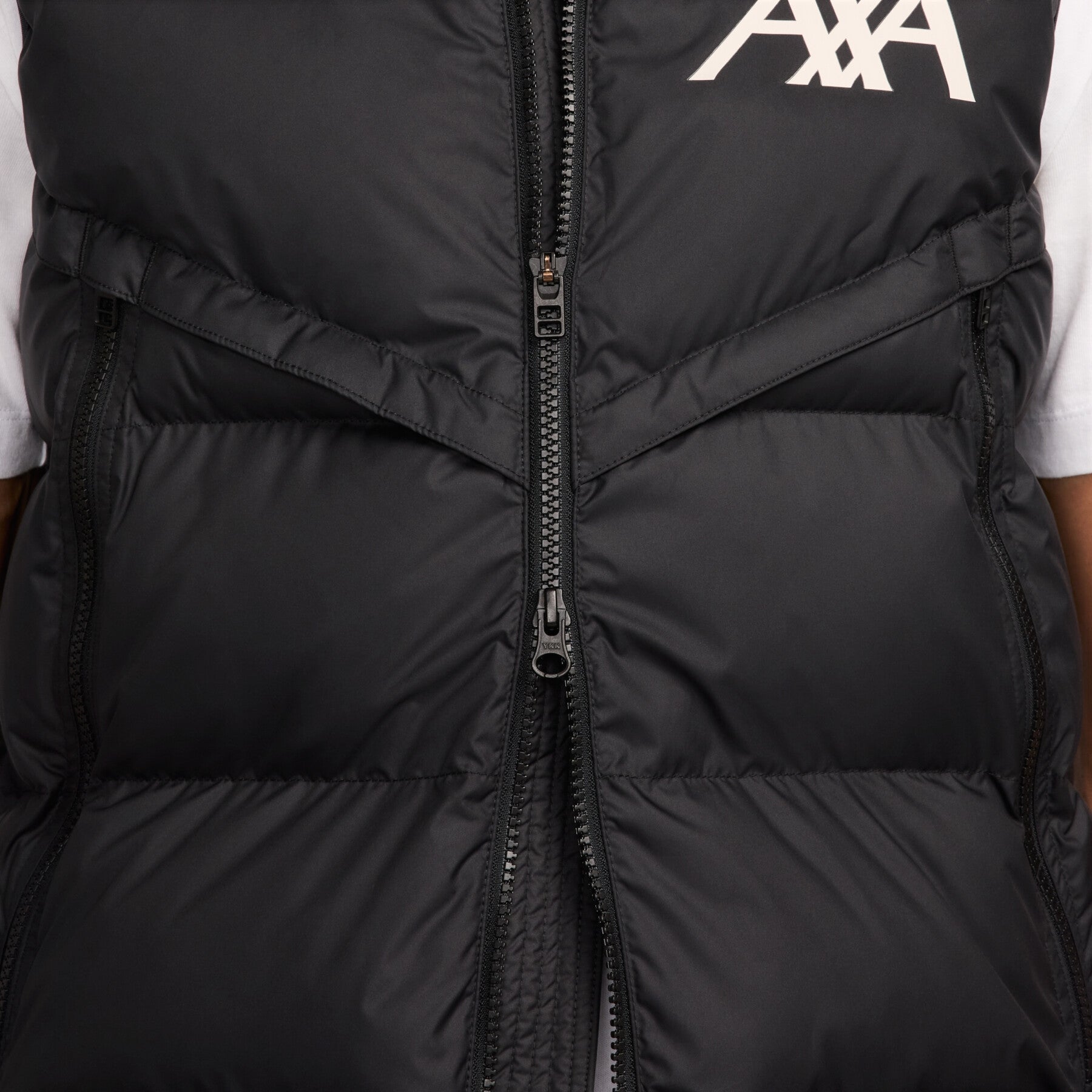 Мъжки елек Nike FC Liverpool 24/25 Strike Vest - Airhouse