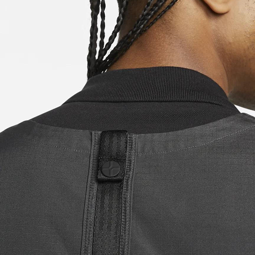 Мъжки елек Nike Sportswear Tech Pack Vest - Airhouse