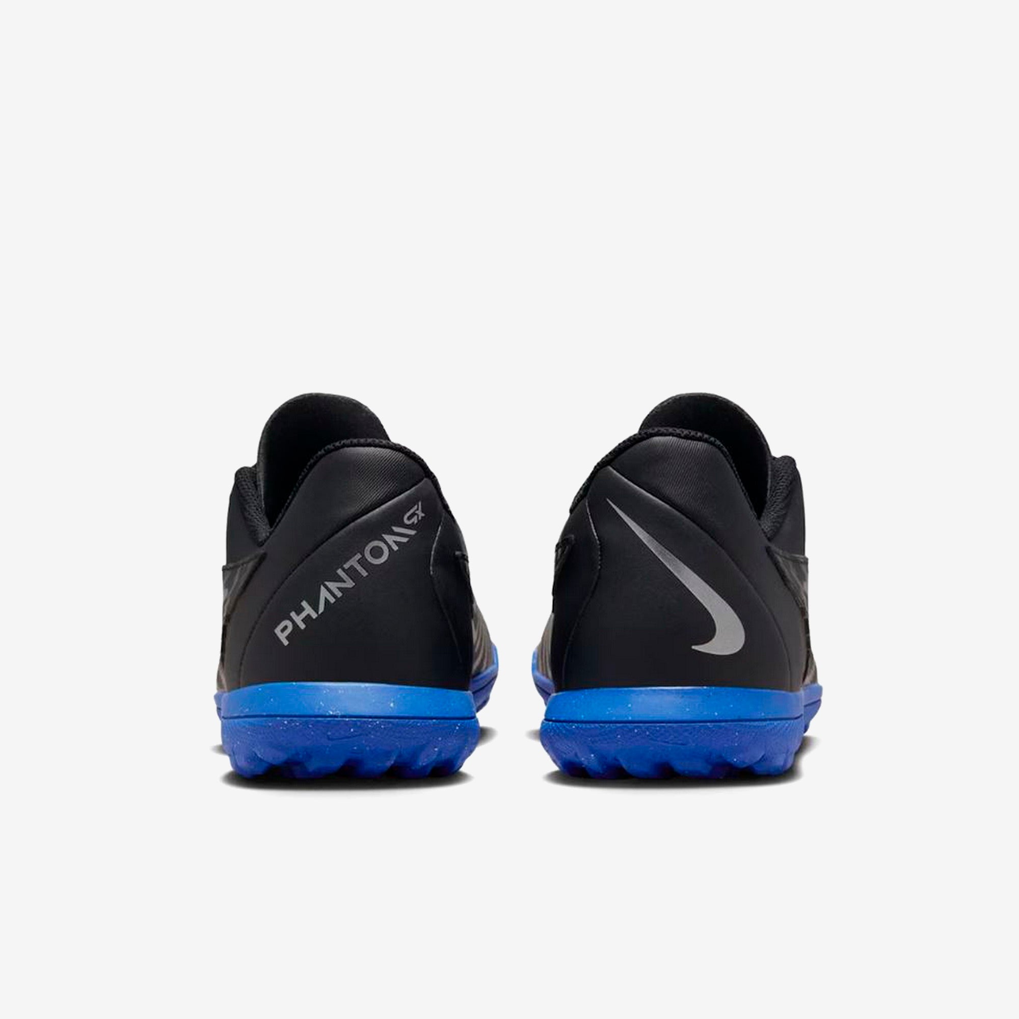 Мъжки футболни обувки Nike Phantom GX Club TF - Airhouse