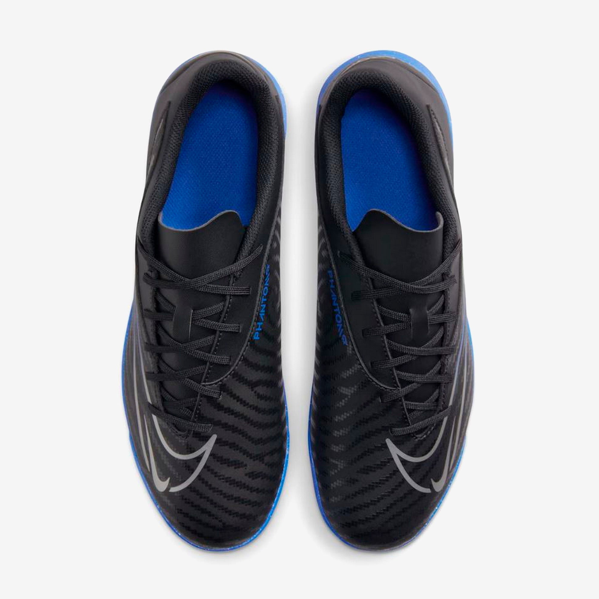 Мъжки футболни обувки Nike Phantom GX Club TF - Airhouse