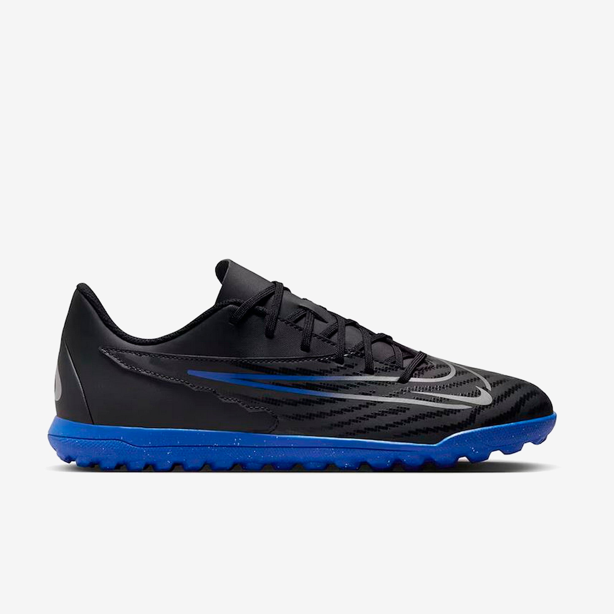 Мъжки футболни обувки Nike Phantom GX Club TF - Airhouse