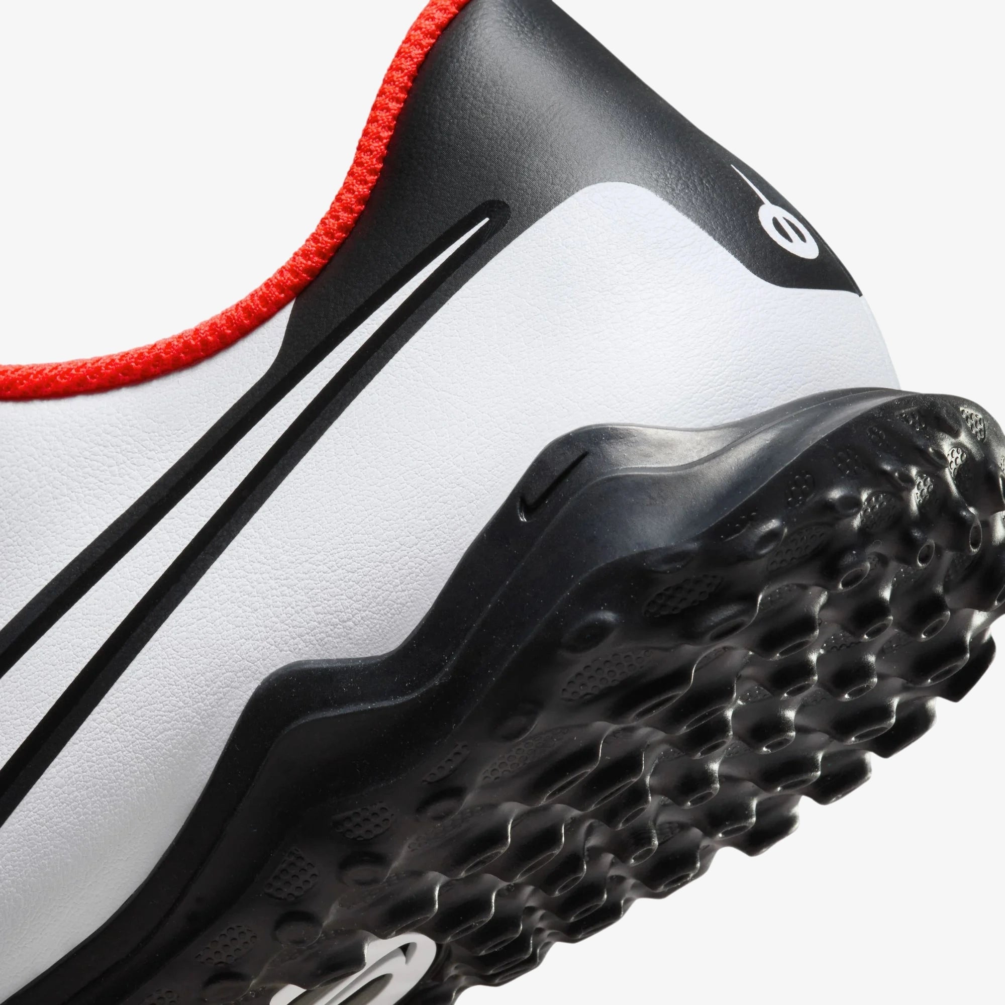 Мъжки футболни обувки Nike Tiempo Legend 10 Club TF - Airhouse