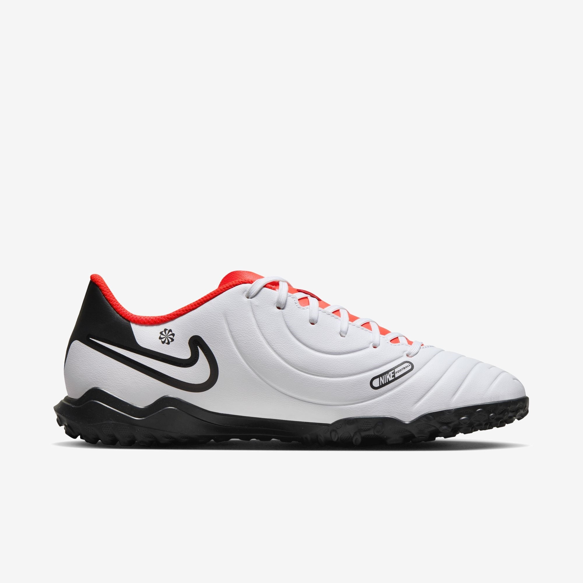 Мъжки футболни обувки Nike Tiempo Legend 10 Club TF - Airhouse