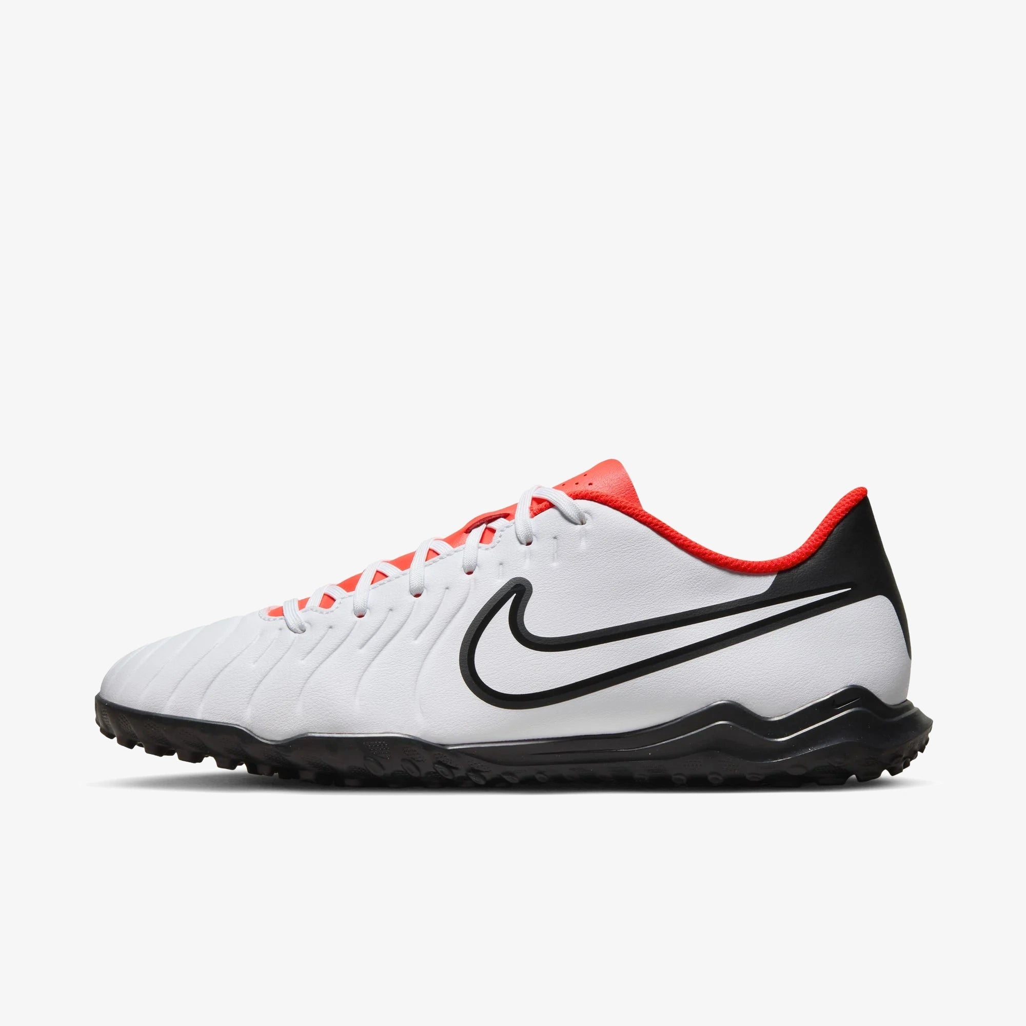 Мъжки футболни обувки Nike Tiempo Legend 10 Club TF - Airhouse