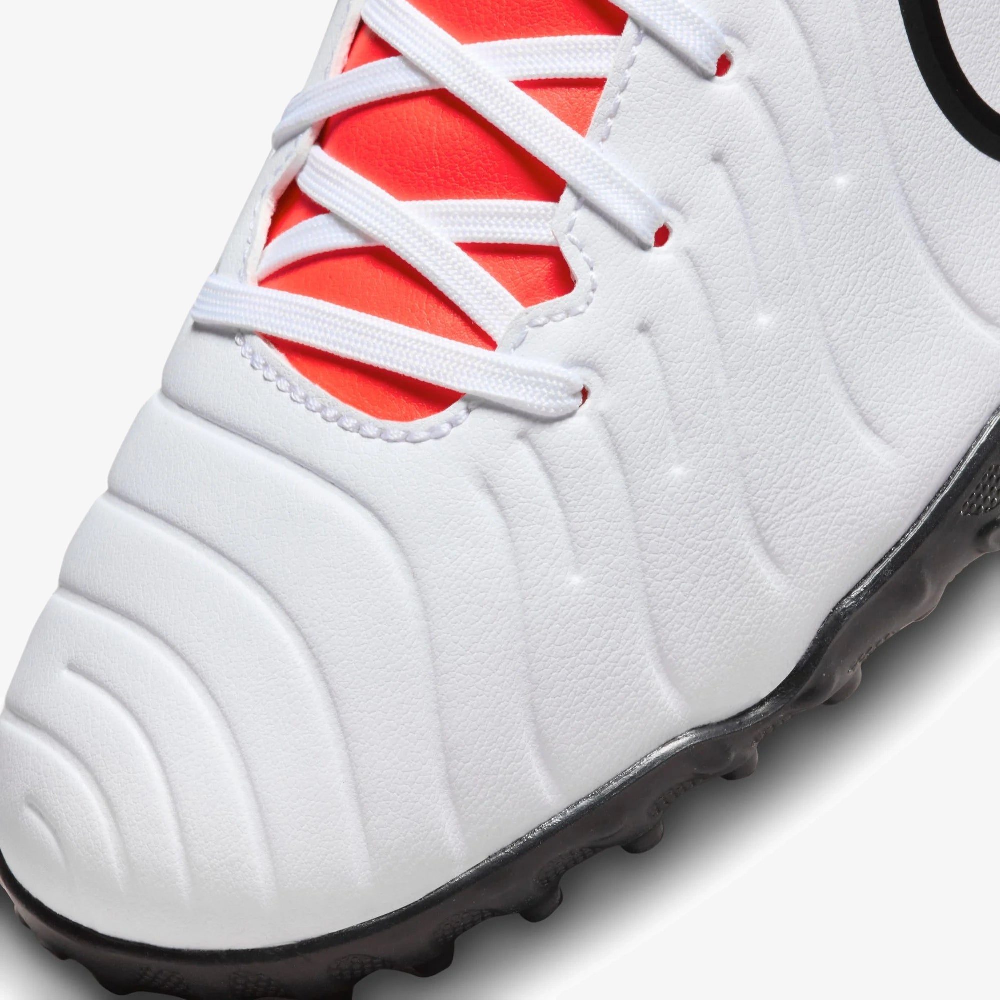 Мъжки футболни обувки Nike Tiempo Legend 10 Club TF - Airhouse