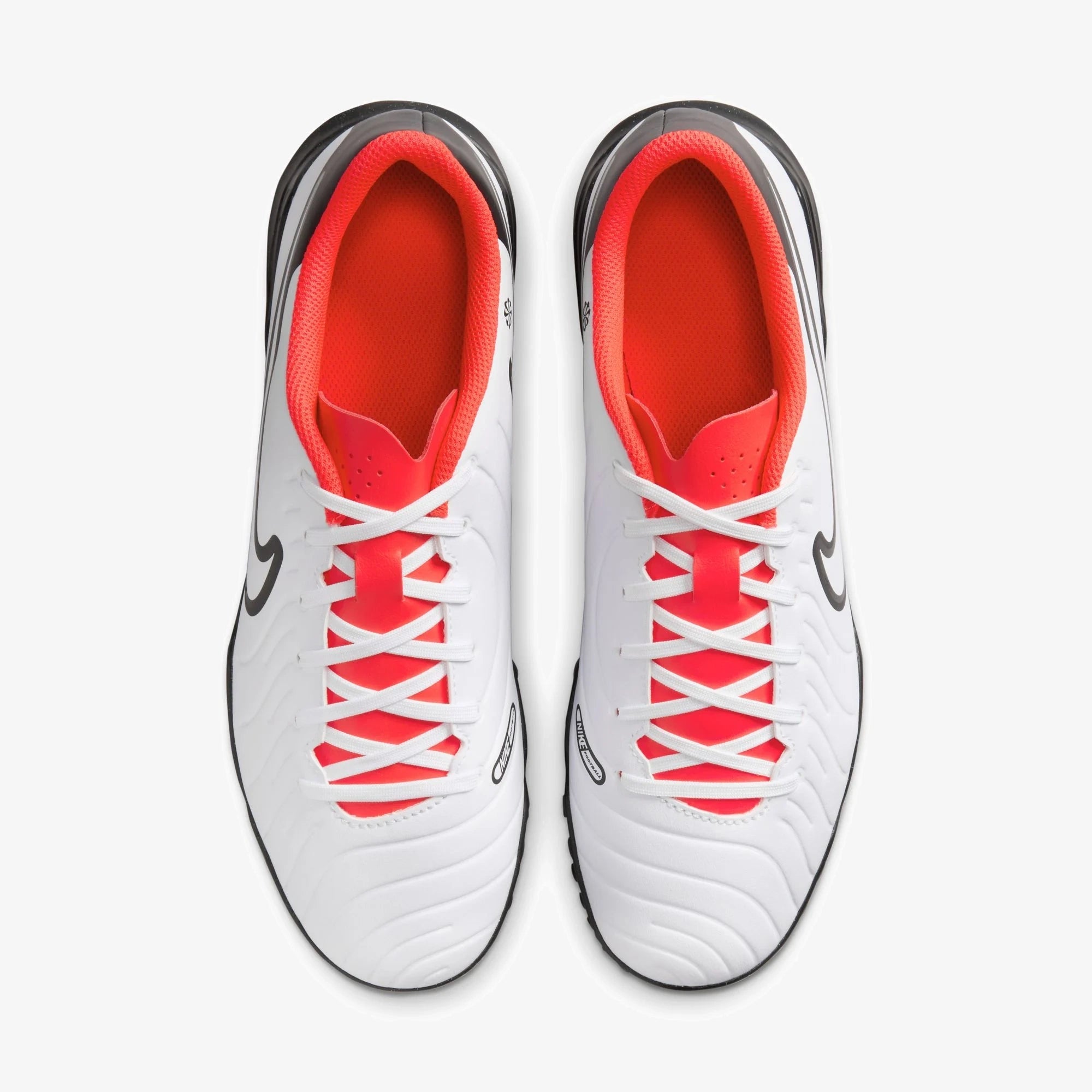 Мъжки футболни обувки Nike Tiempo Legend 10 Club TF - Airhouse