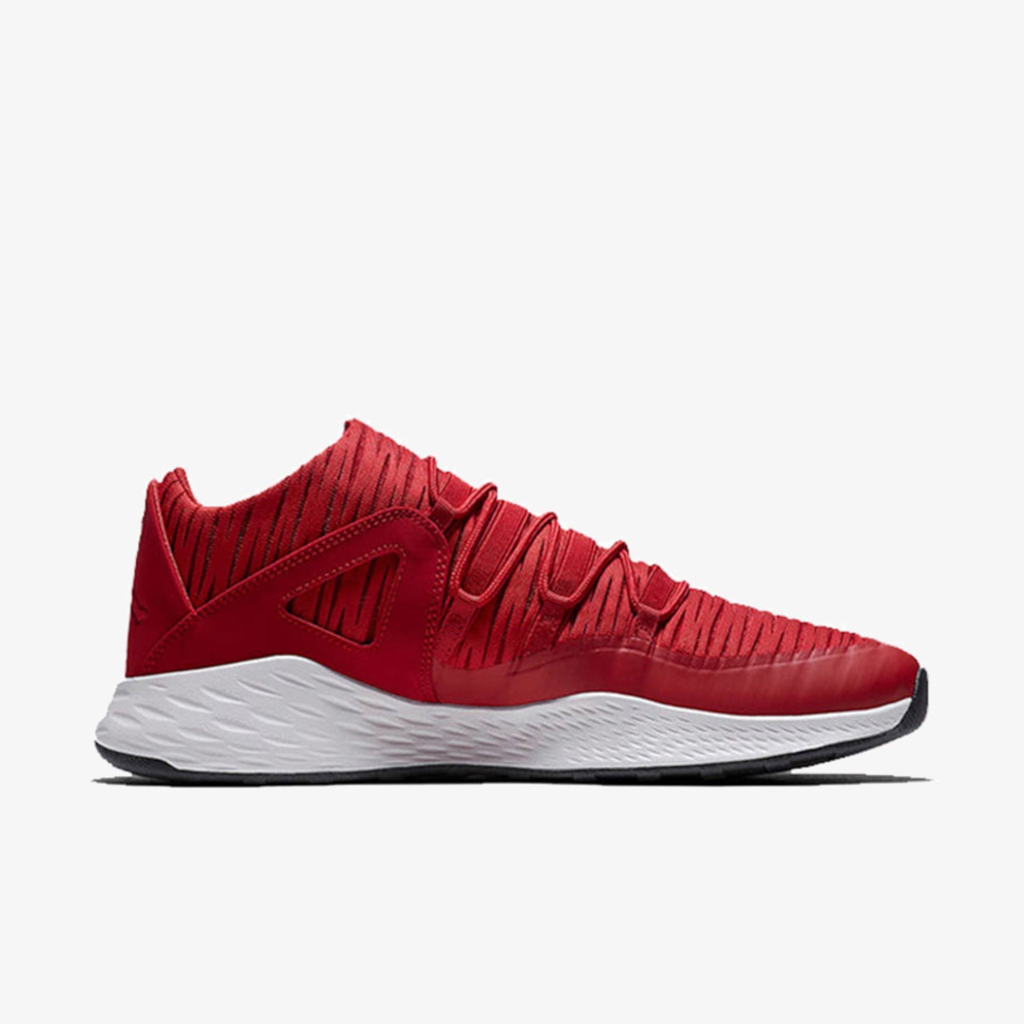 Мъжки кецове Air Jordan Formula 23 Low - Airhouse