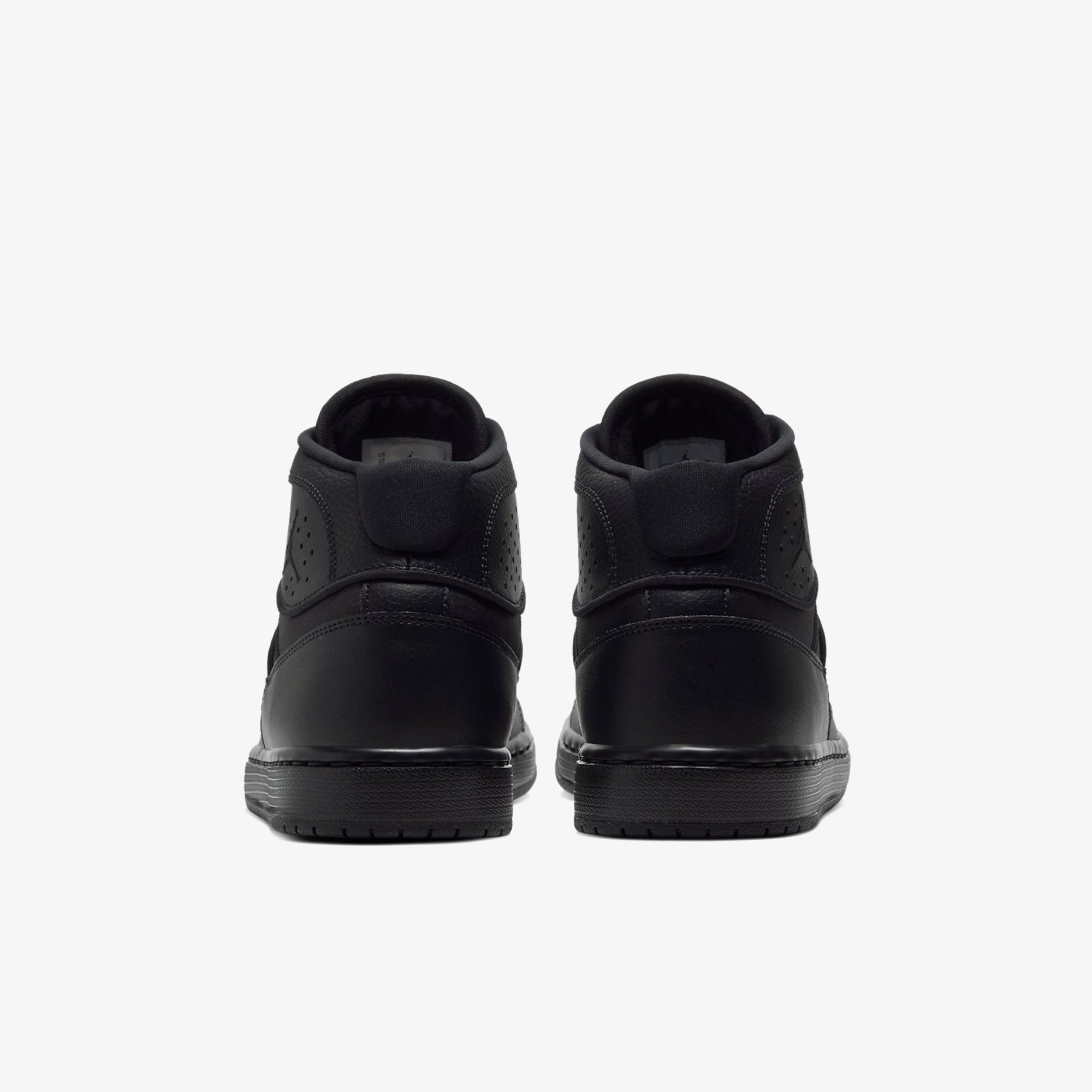 Мъжки кецове Jordan Access - Airhouse