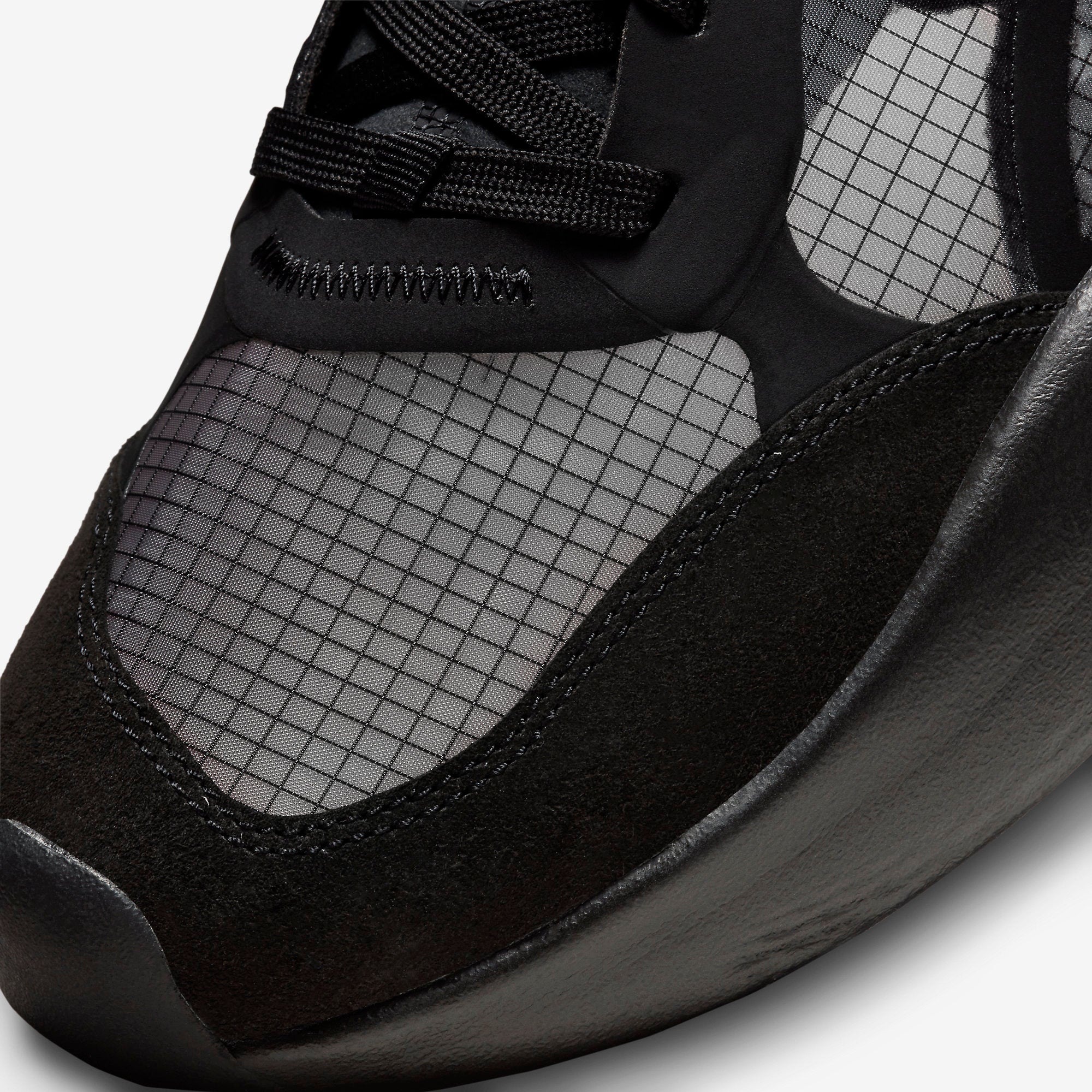 Мъжки кецове Jordan Delta 3 Low - Airhouse