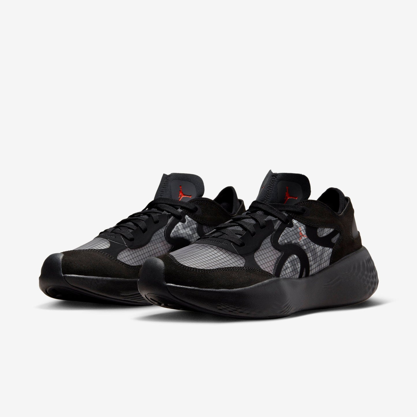 Мъжки кецове Jordan Delta 3 Low - Airhouse