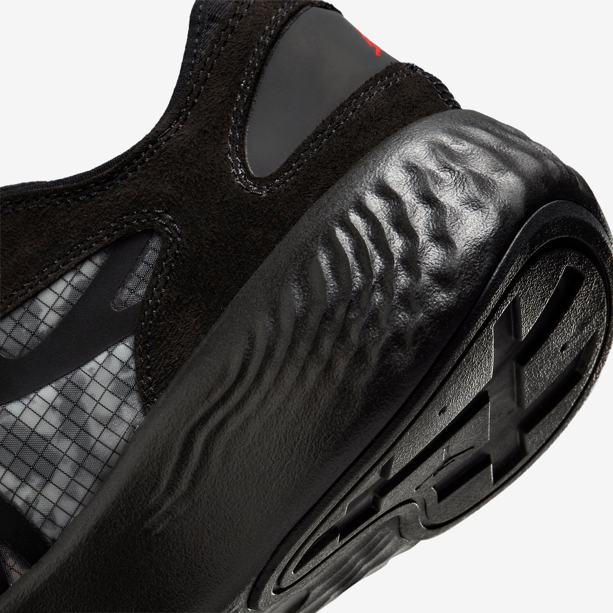 Мъжки кецове Jordan Delta 3 Low - Airhouse