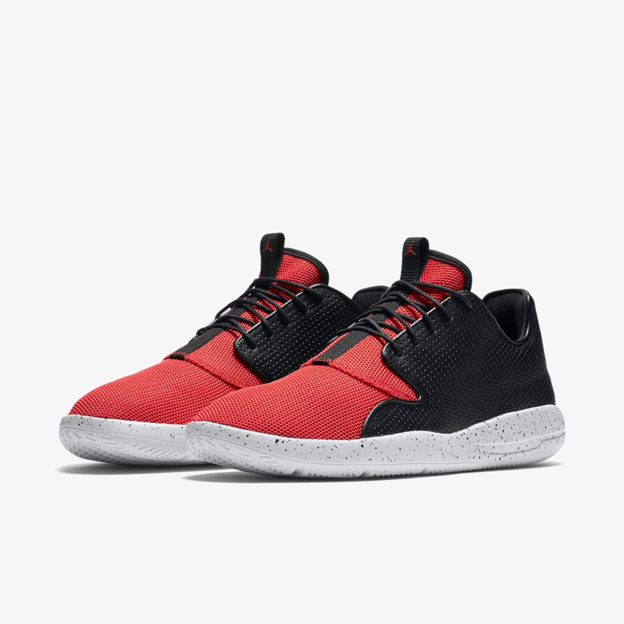 Мъжки кецове Jordan Eclipse "Bred" - Airhouse