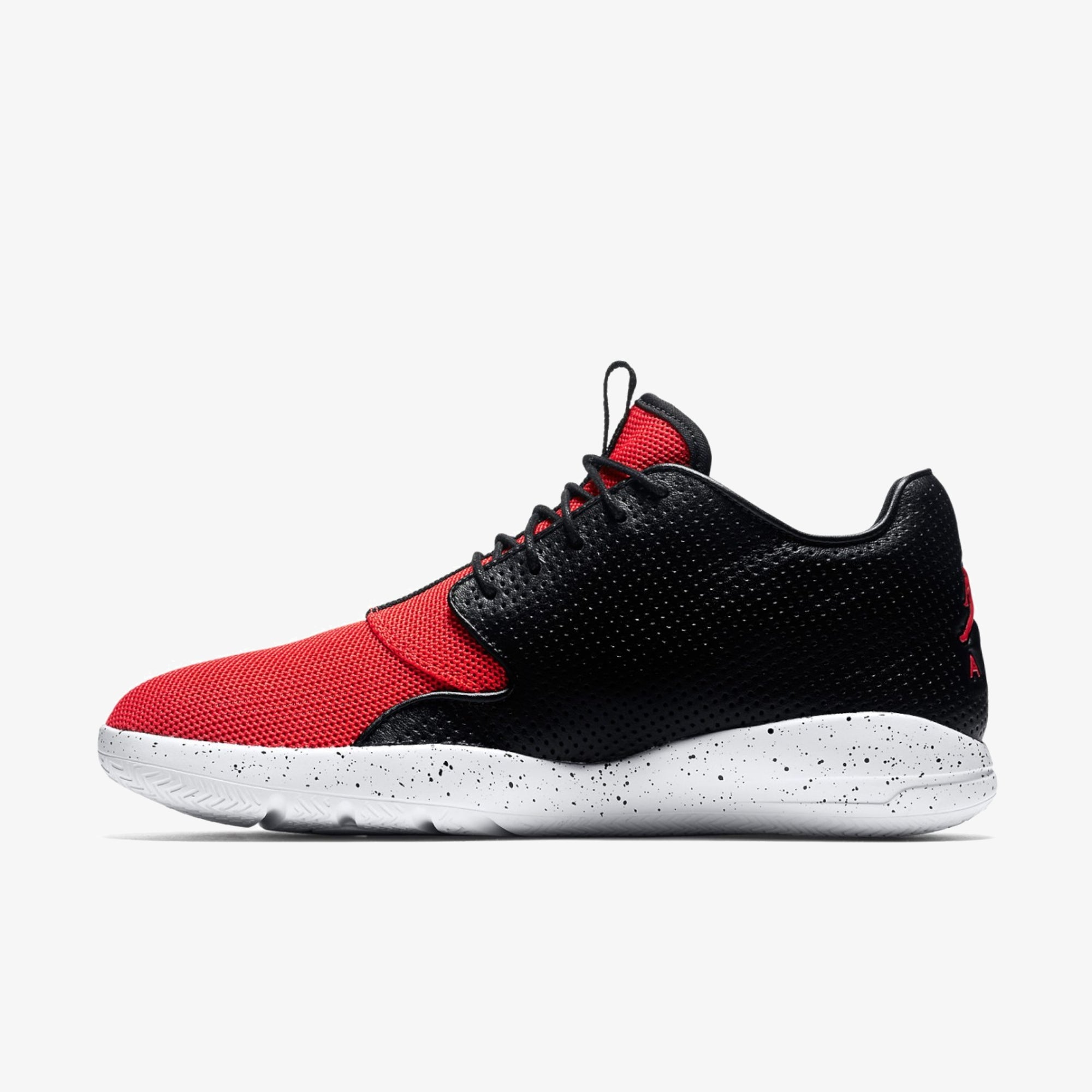 Мъжки кецове Jordan Eclipse "Bred" - Airhouse