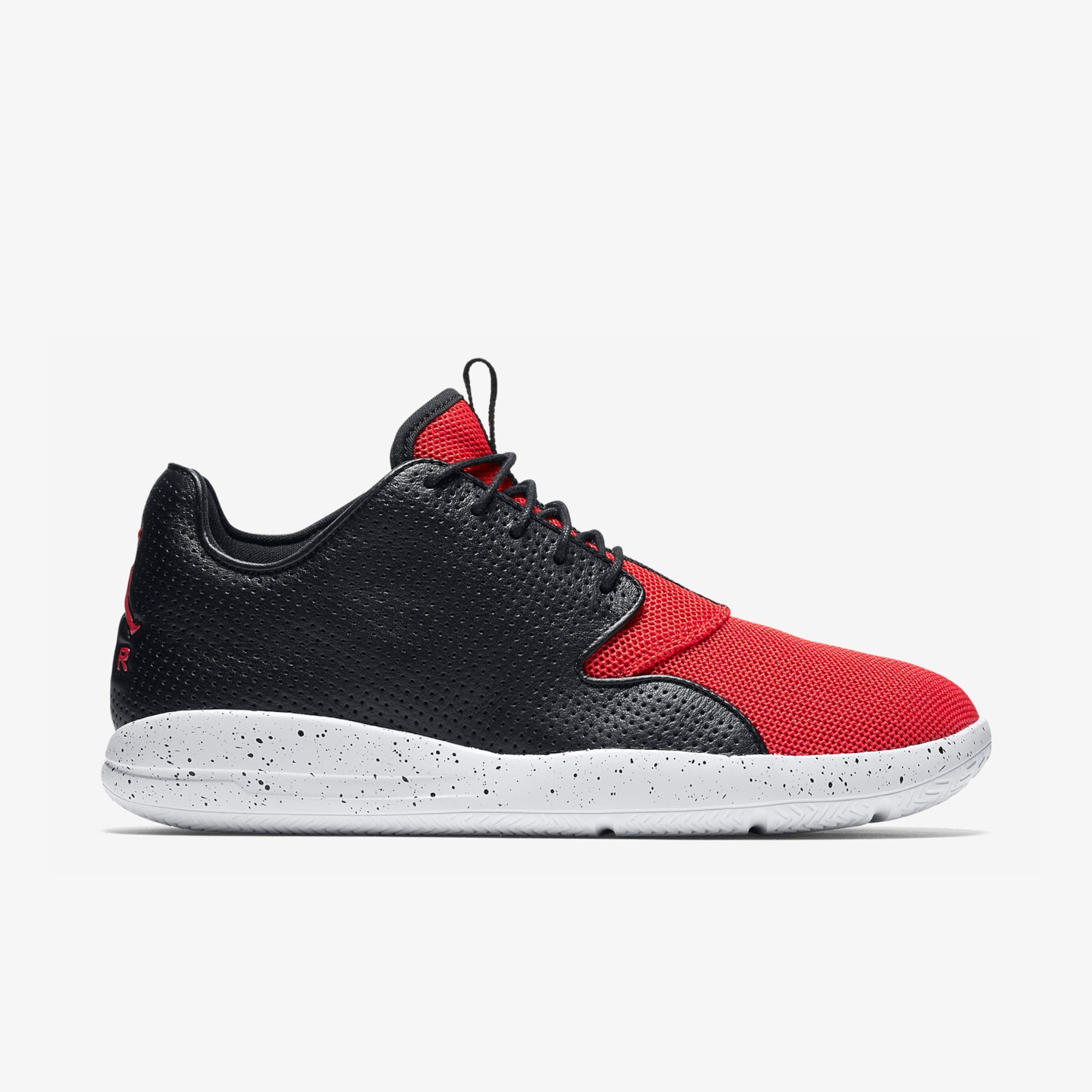 Мъжки кецове Jordan Eclipse "Bred" - Airhouse