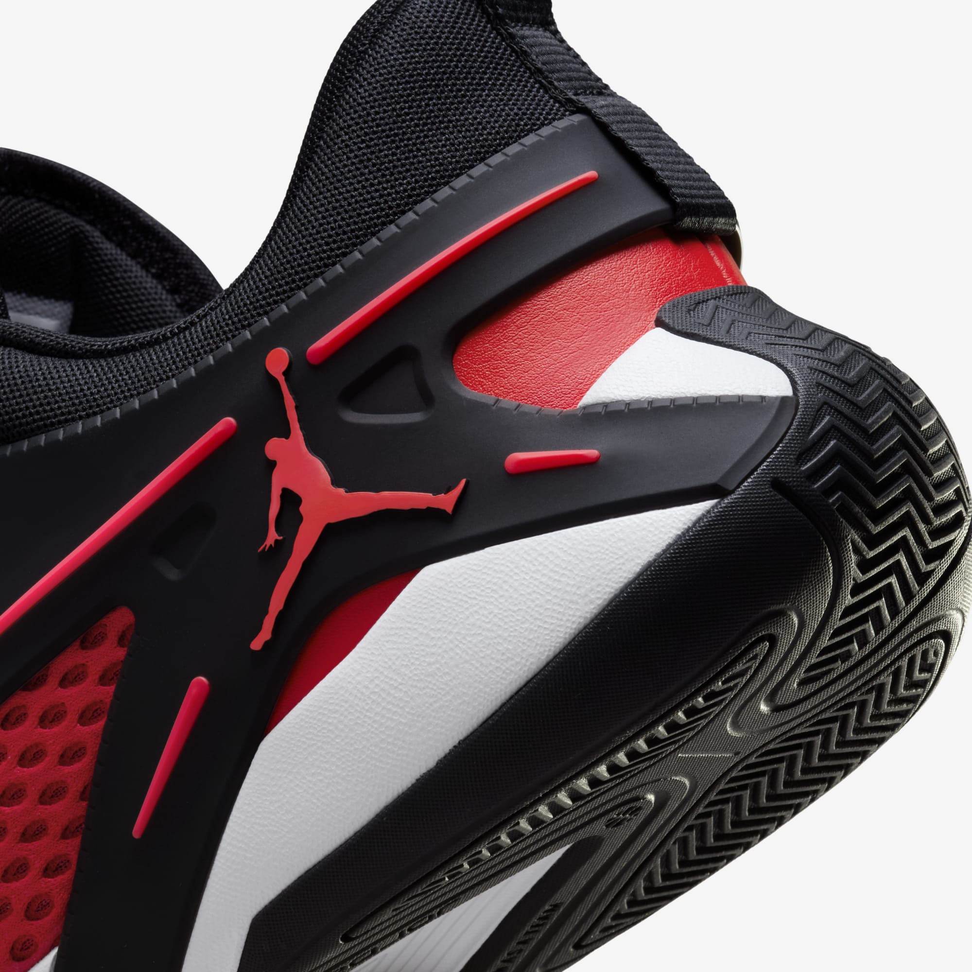 Мъжки кецове Jordan Heir - Airhouse