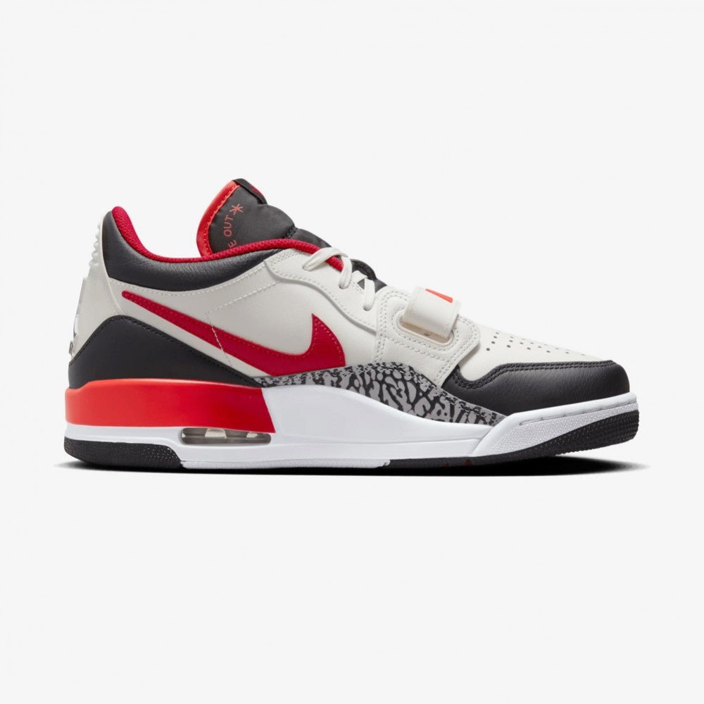 Мъжки кецове Jordan Legacy 312 Low - Airhouse