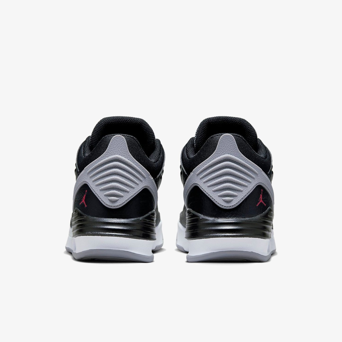 Мъжки кецове Jordan Max Aura 5 "Black Cement" - Airhouse