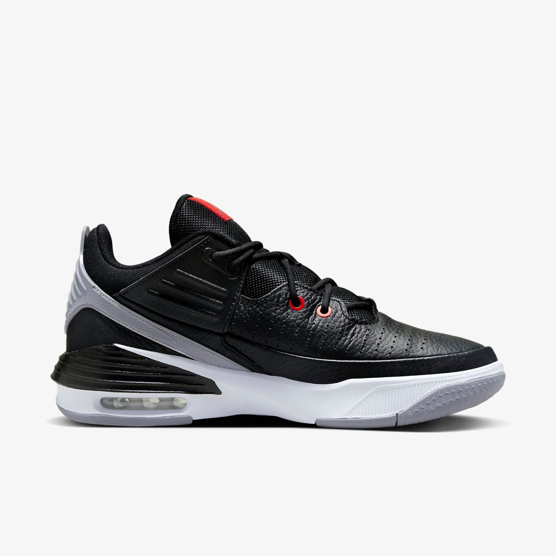 Мъжки кецове Jordan Max Aura 5 "Black Cement" - Airhouse
