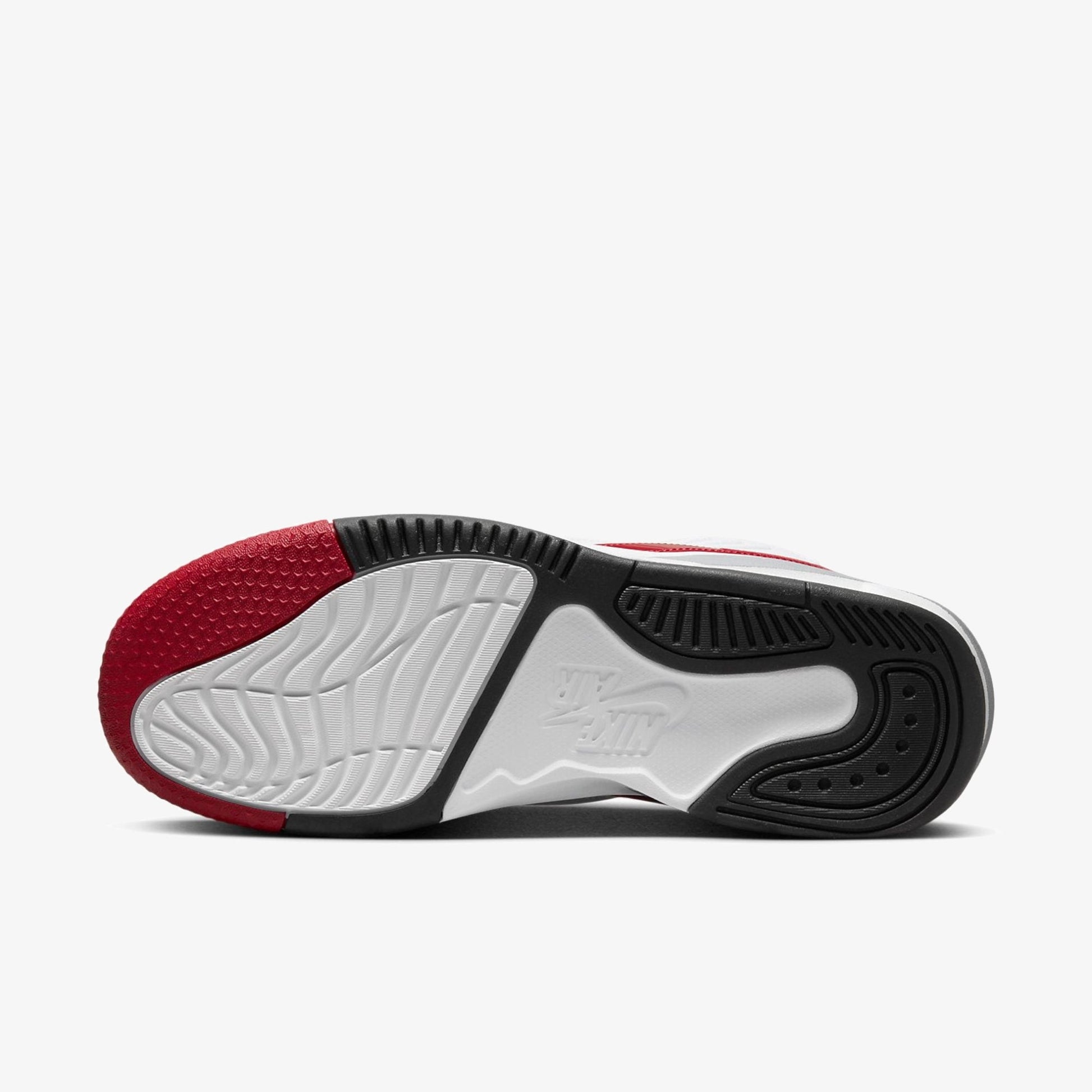 Мъжки кецове Jordan Max Aura 5 - Airhouse