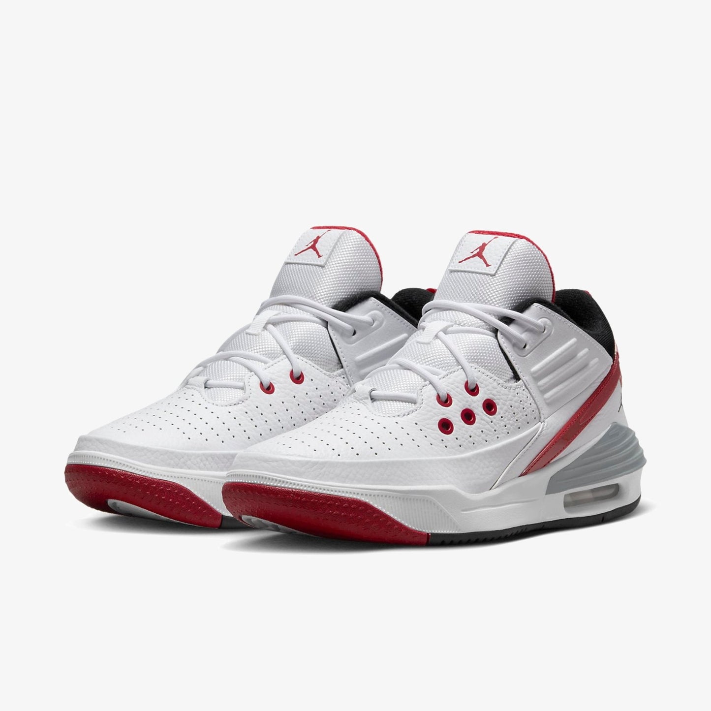 Мъжки кецове Jordan Max Aura 5 - Airhouse