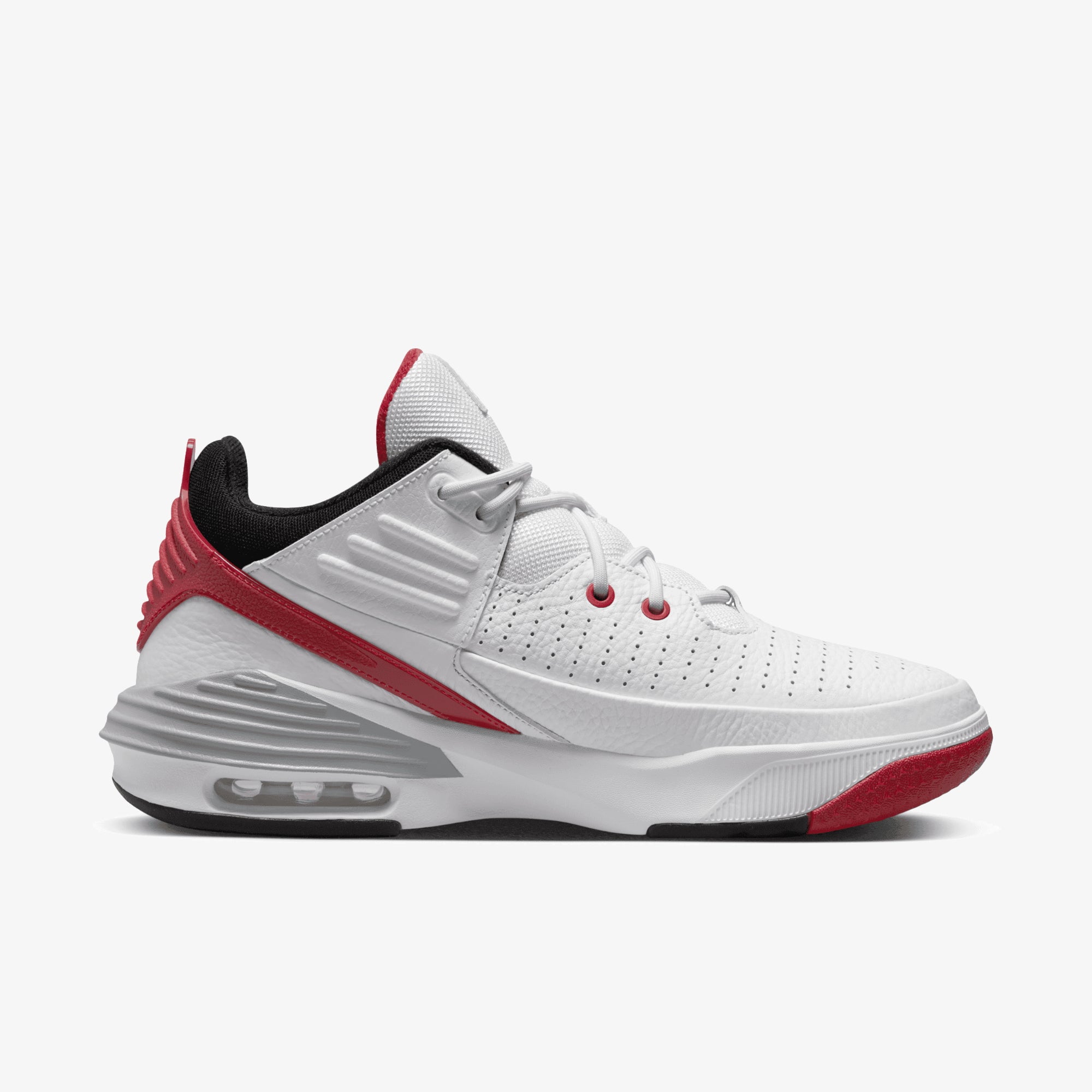 Мъжки кецове Jordan Max Aura 5 - Airhouse