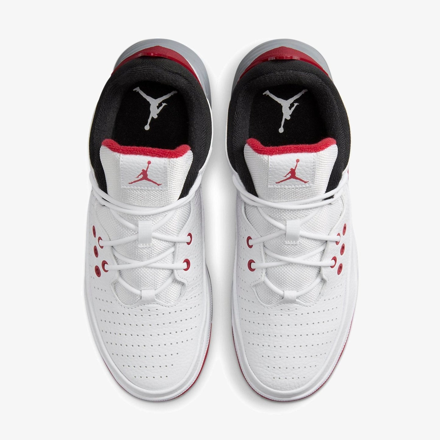 Мъжки кецове Jordan Max Aura 5 - Airhouse