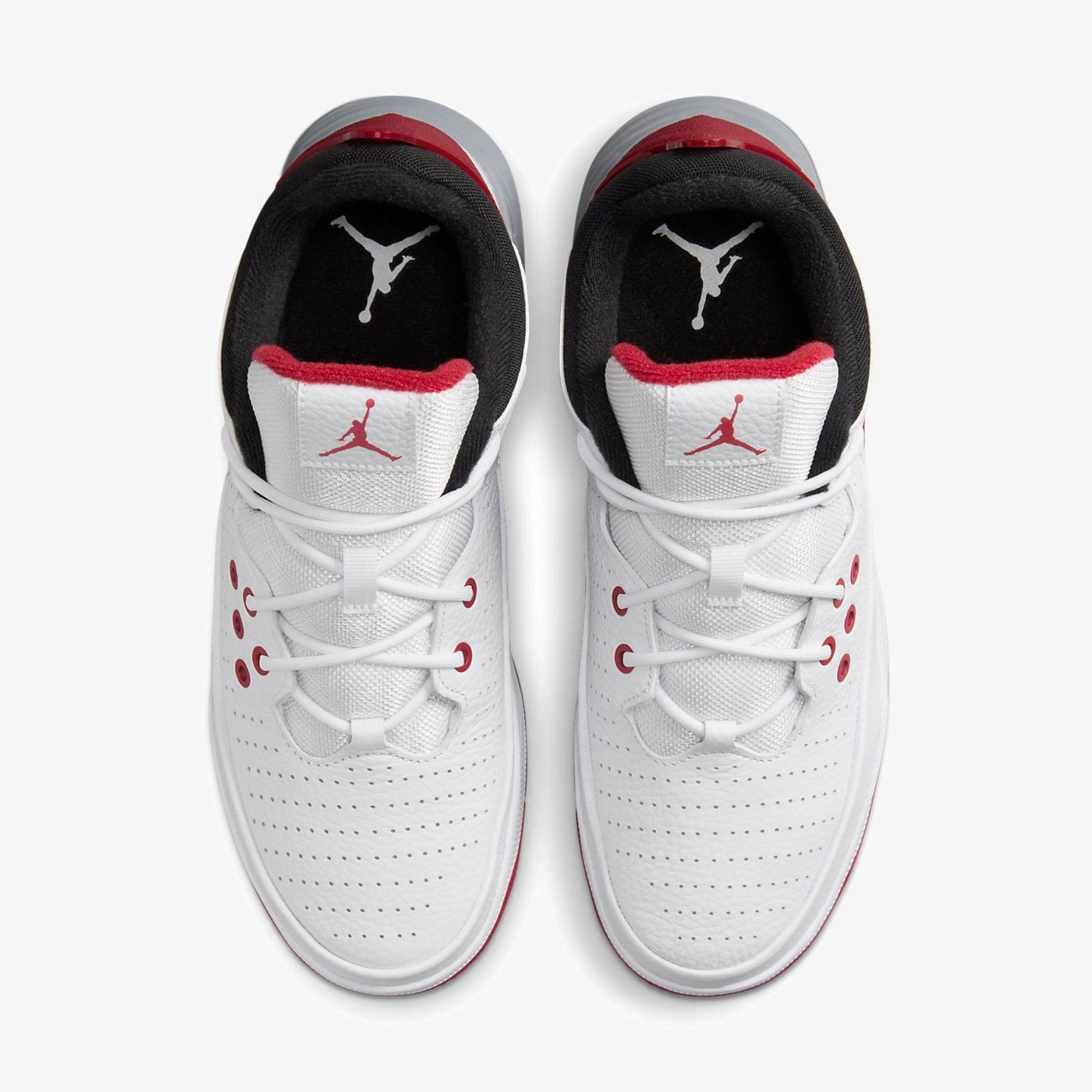 Мъжки кецове Jordan Max Aura 5 - Airhouse