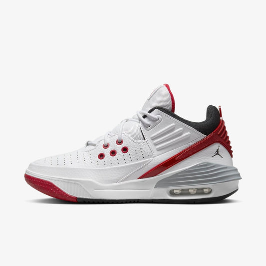 Мъжки кецове Jordan Max Aura 5 - Airhouse