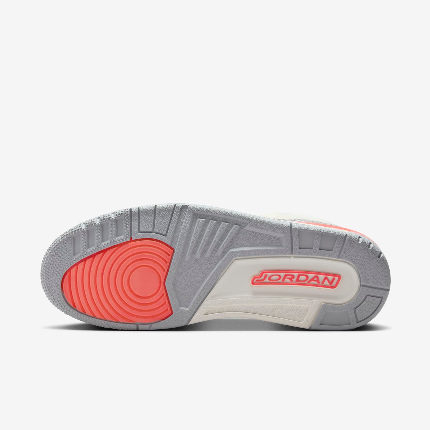 Мъжки кецове Jordan Spizike Low PSG - Airhouse