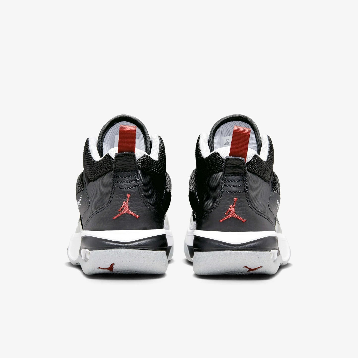 Мъжки кецове Jordan Stay Loyal 3 - Airhouse
