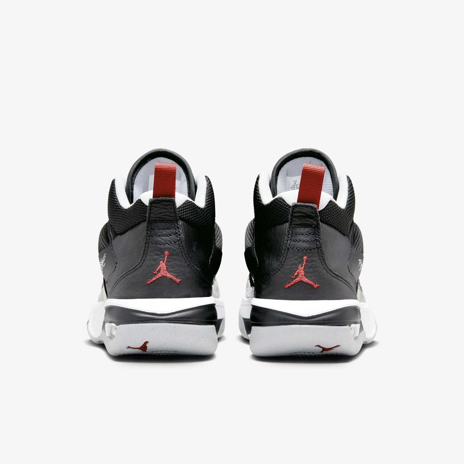Мъжки кецове Jordan Stay Loyal 3 - Airhouse