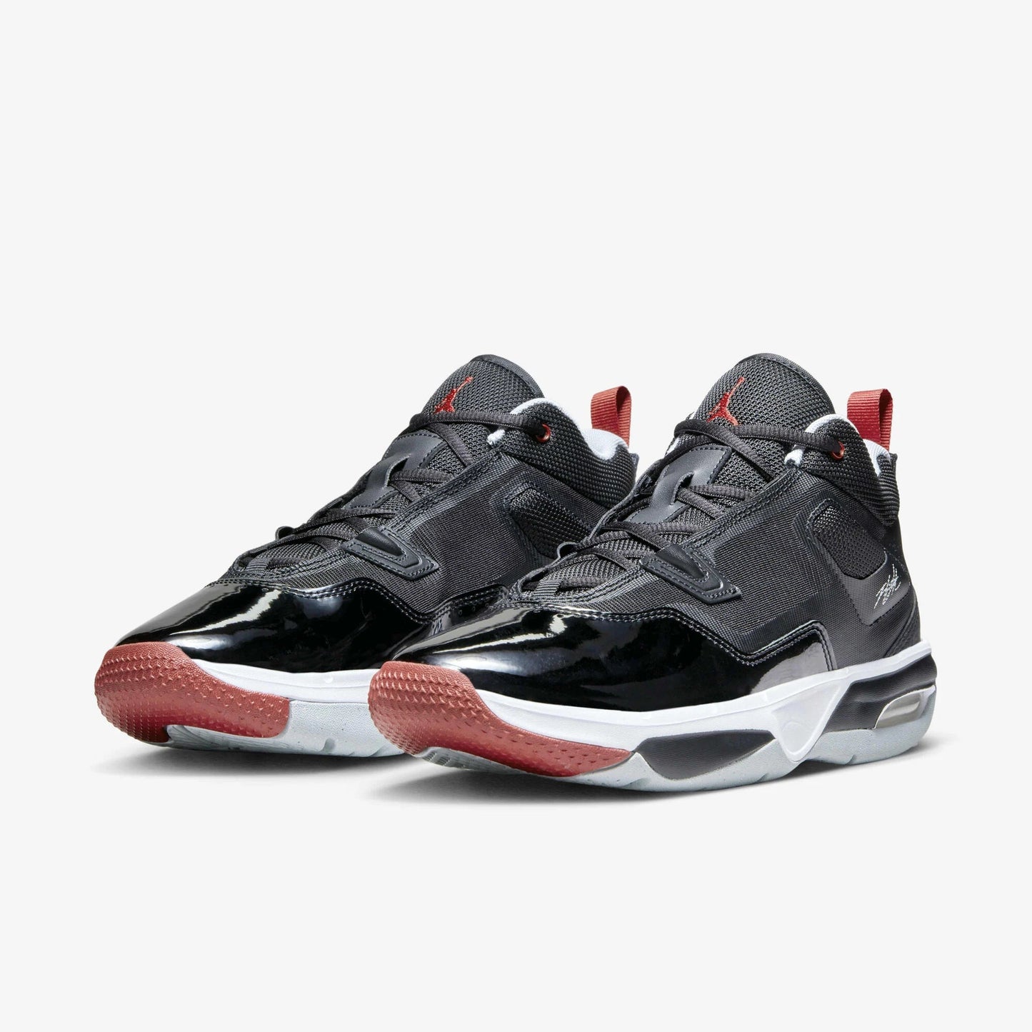 Мъжки кецове Jordan Stay Loyal 3 - Airhouse