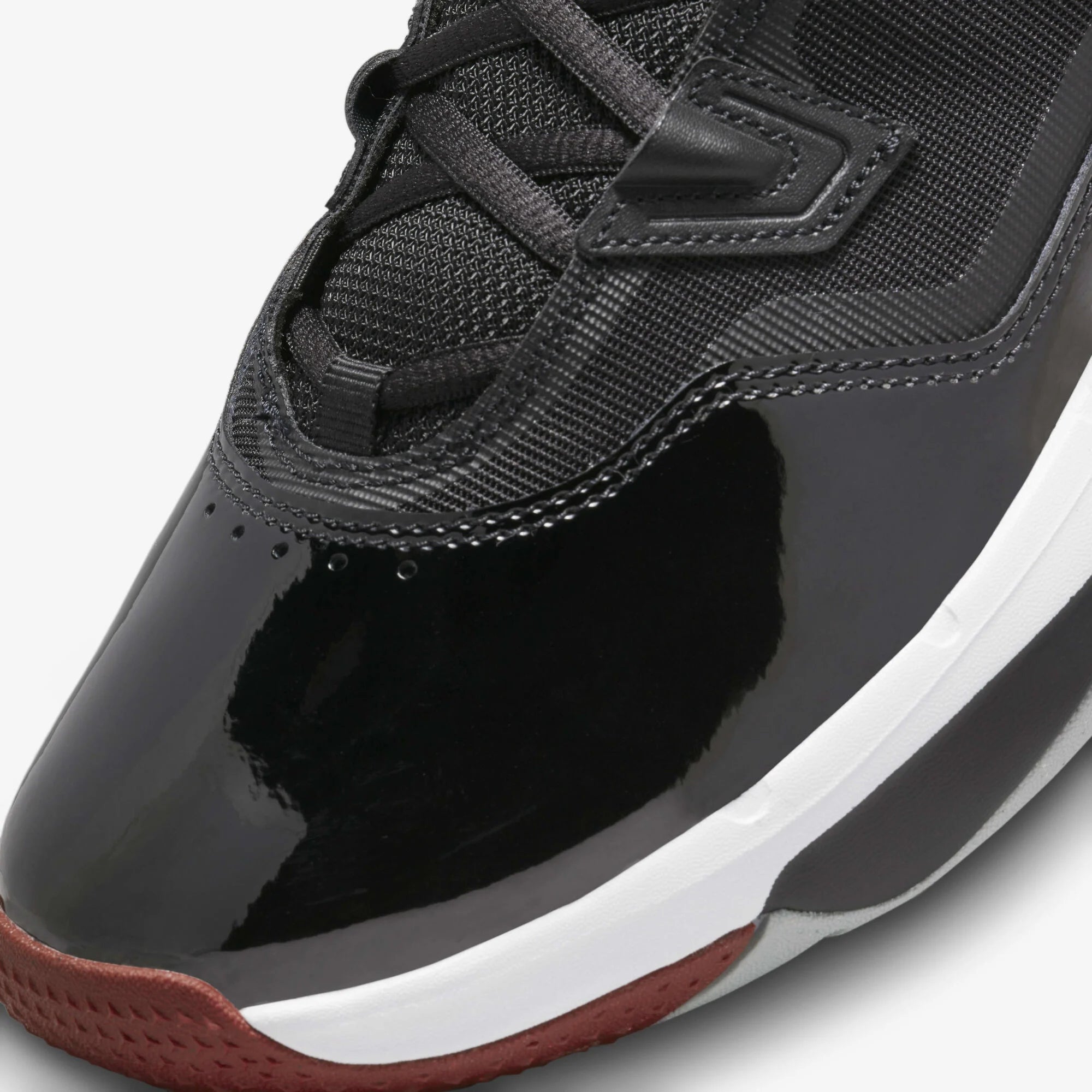 Мъжки кецове Jordan Stay Loyal 3 - Airhouse