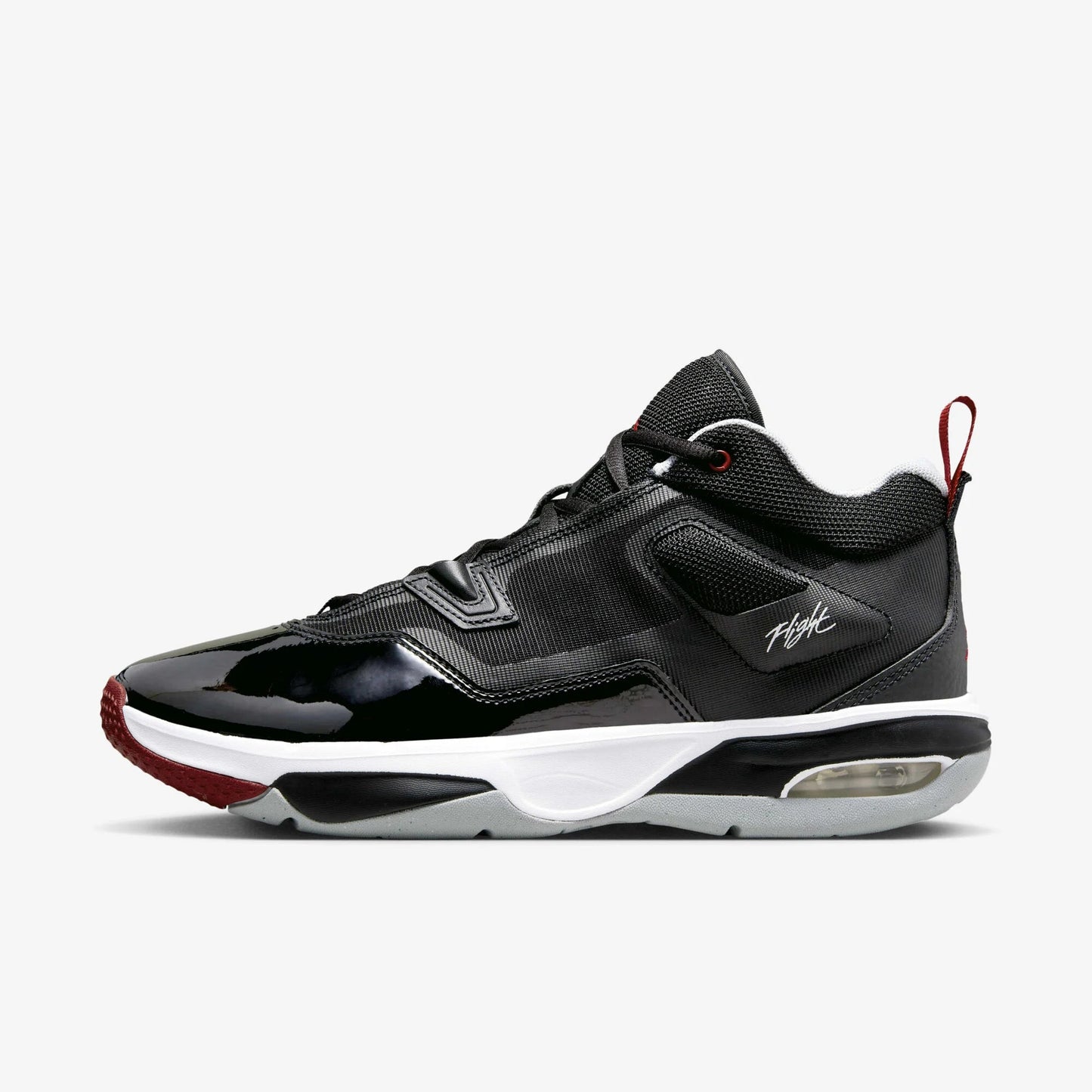 Мъжки кецове Jordan Stay Loyal 3 - Airhouse