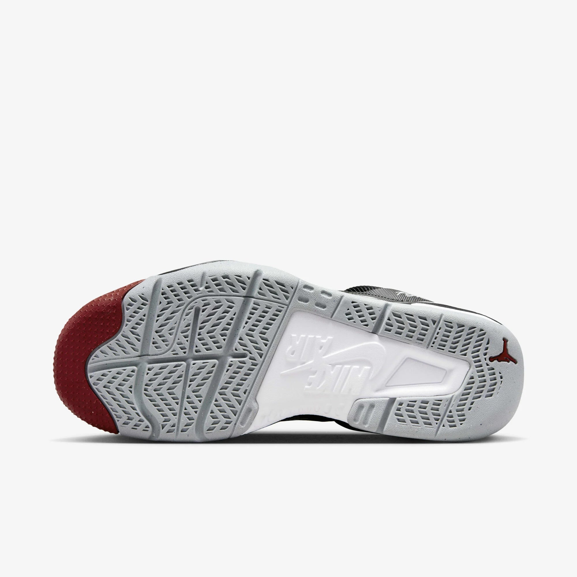 Мъжки кецове Jordan Stay Loyal 3 - Airhouse