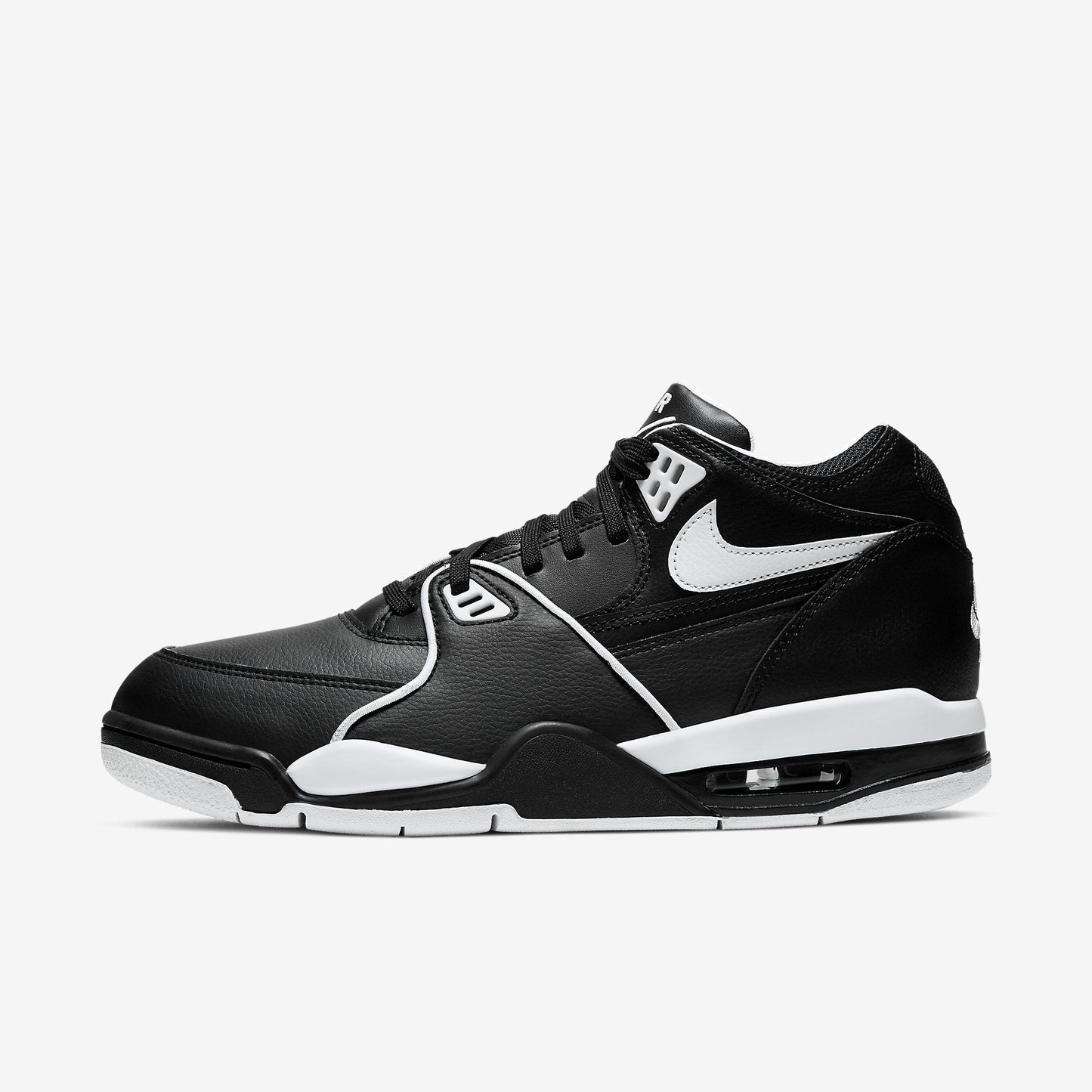 Мъжки кецове Nike Air Flight 89 - Airhouse