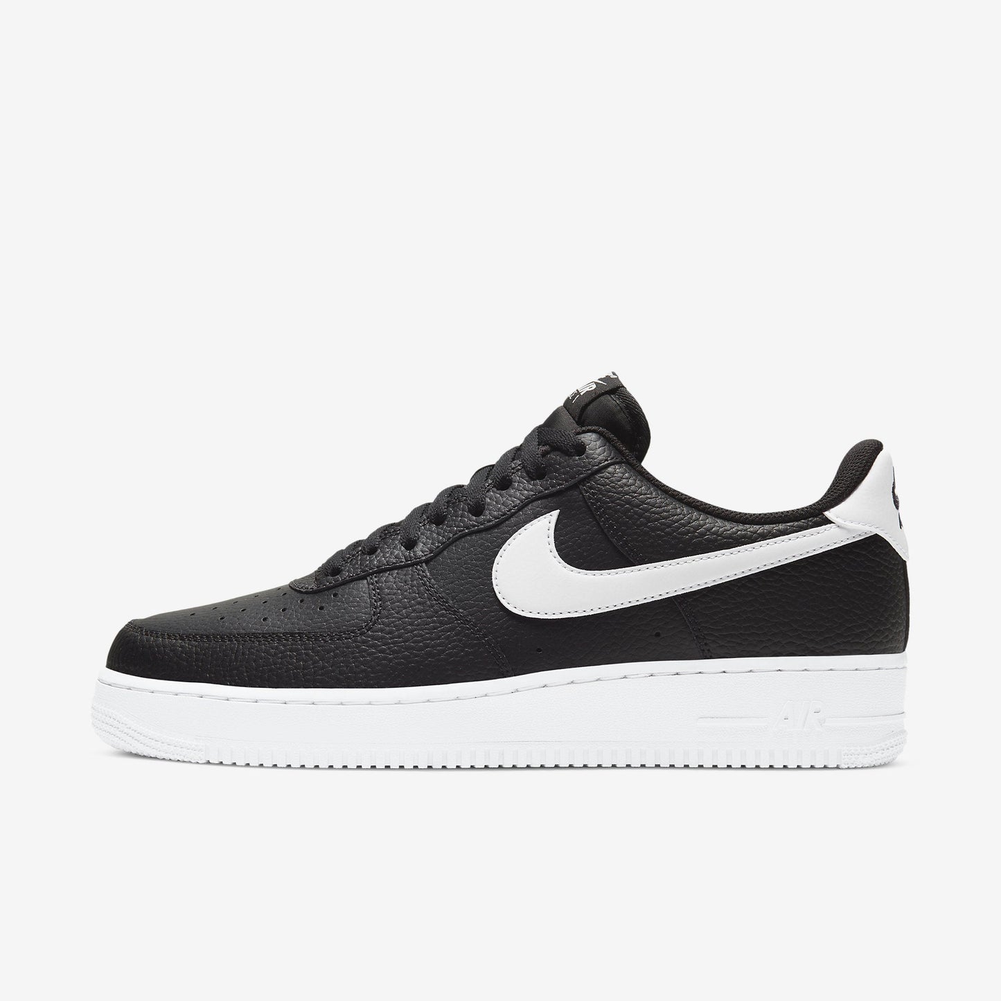 Мъжки кецове Nike Air Force 1 '07 - Airhouse