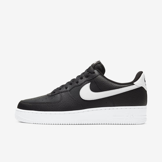 Мъжки кецове Nike Air Force 1 '07 - Airhouse