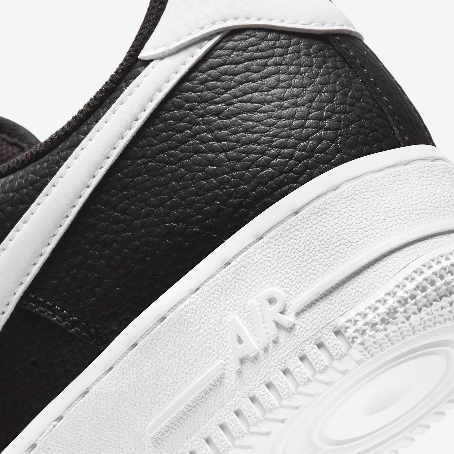 Мъжки кецове Nike Air Force 1 '07 - Airhouse