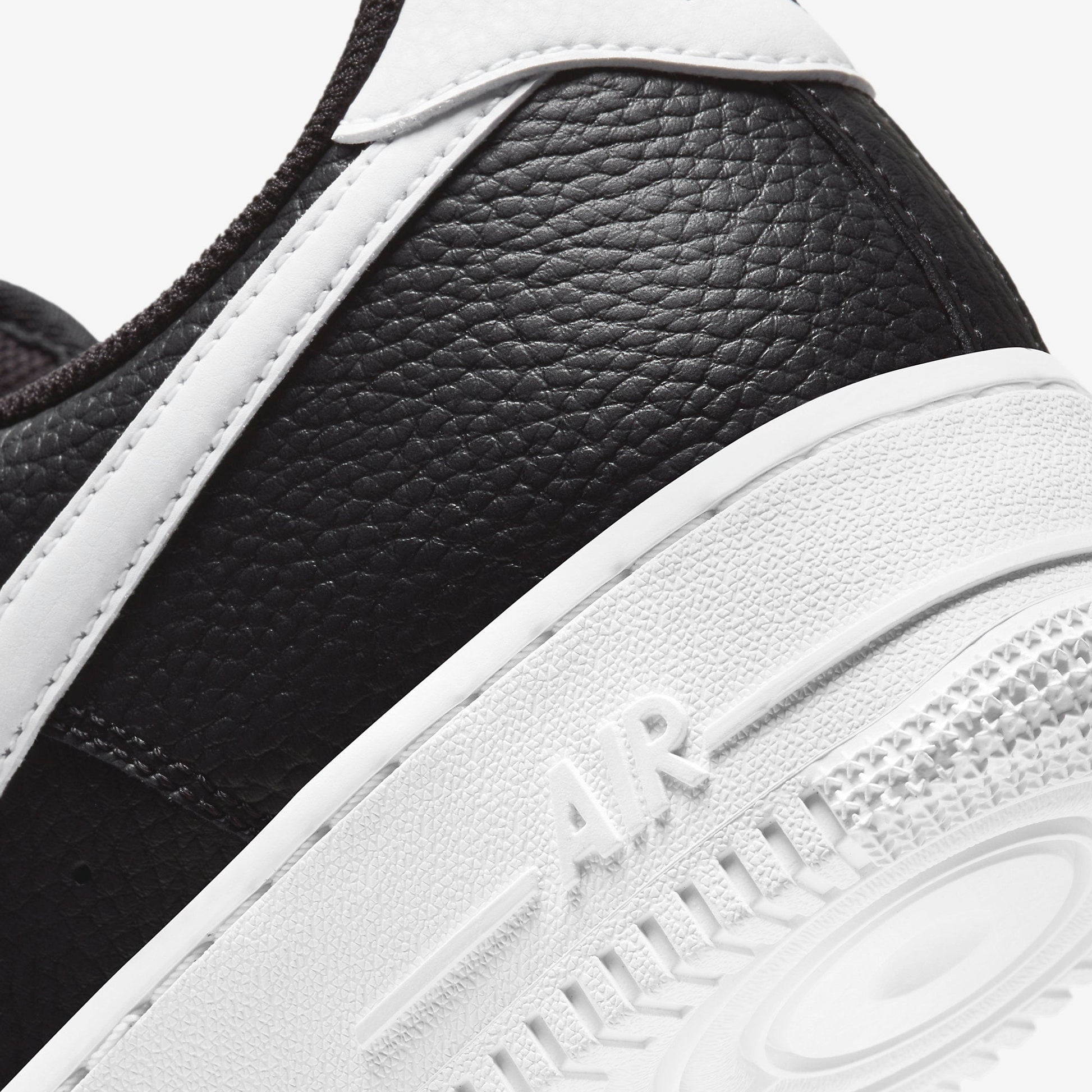 Мъжки кецове Nike Air Force 1 '07 - Airhouse