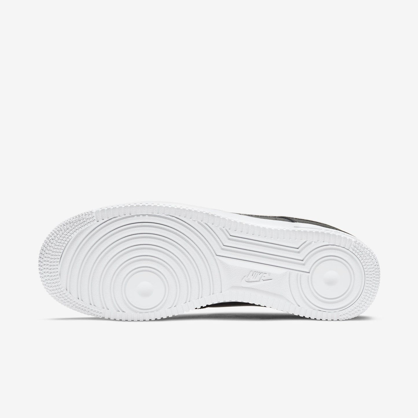 Мъжки кецове Nike Air Force 1 '07 - Airhouse