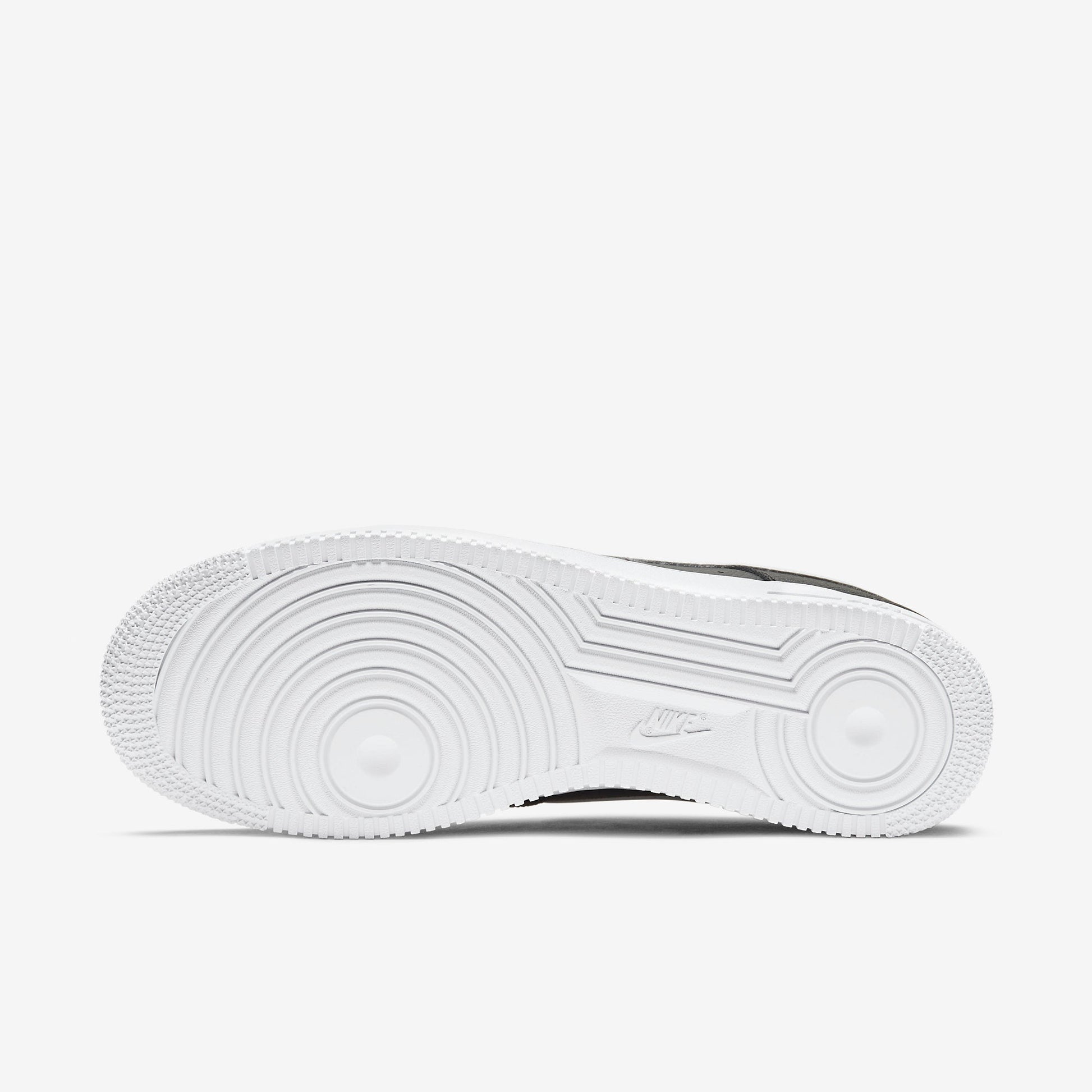Мъжки кецове Nike Air Force 1 '07 - Airhouse