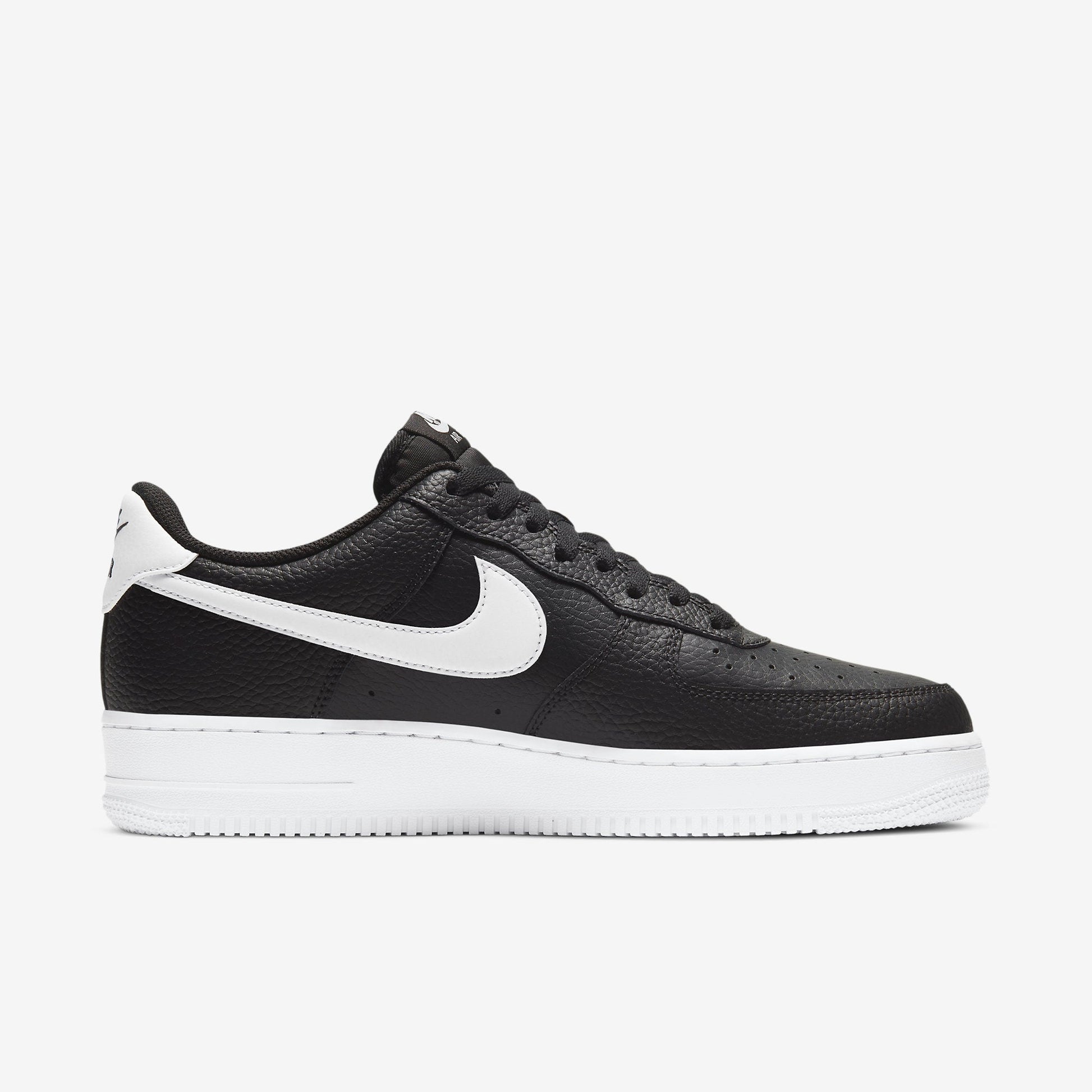 Мъжки кецове Nike Air Force 1 '07 - Airhouse